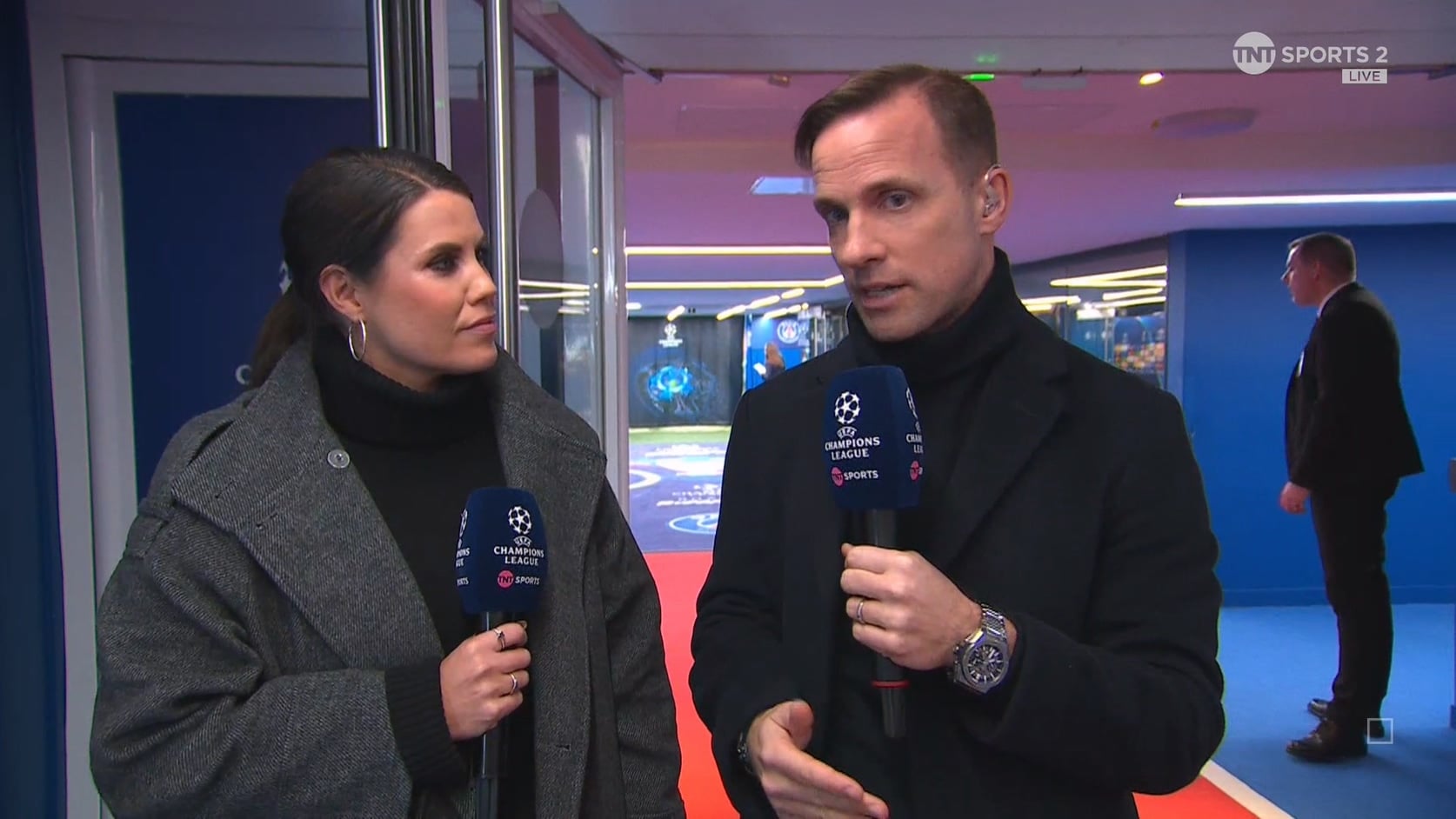 【90分钟足球网 www.90oo.com】2026-03-12 欧冠八分之一决赛首回合 巴黎vs切尔西 1080.jpg