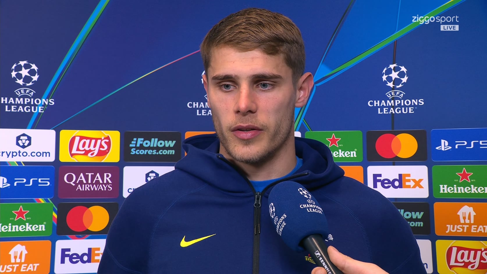 【90分钟足球网 www.90oo.com】2026-03-12 欧冠八分之一决赛首回合 勒沃库森VS阿森纳 .jpg