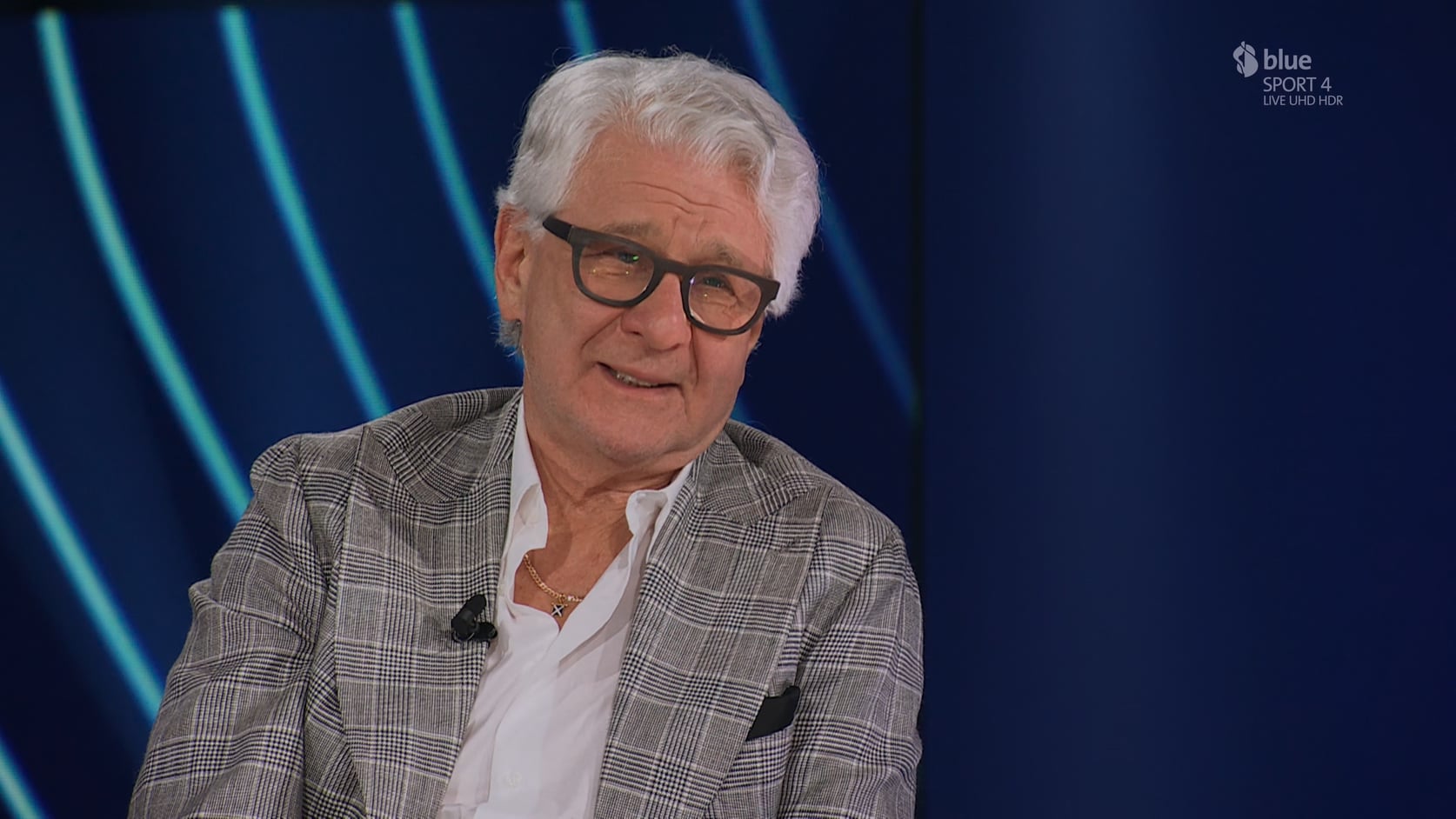 【90分钟足球网 www.90oo.com】2026-03-12 欧冠八分之一决赛首回合 巴黎VS切尔西 4K H.jpg