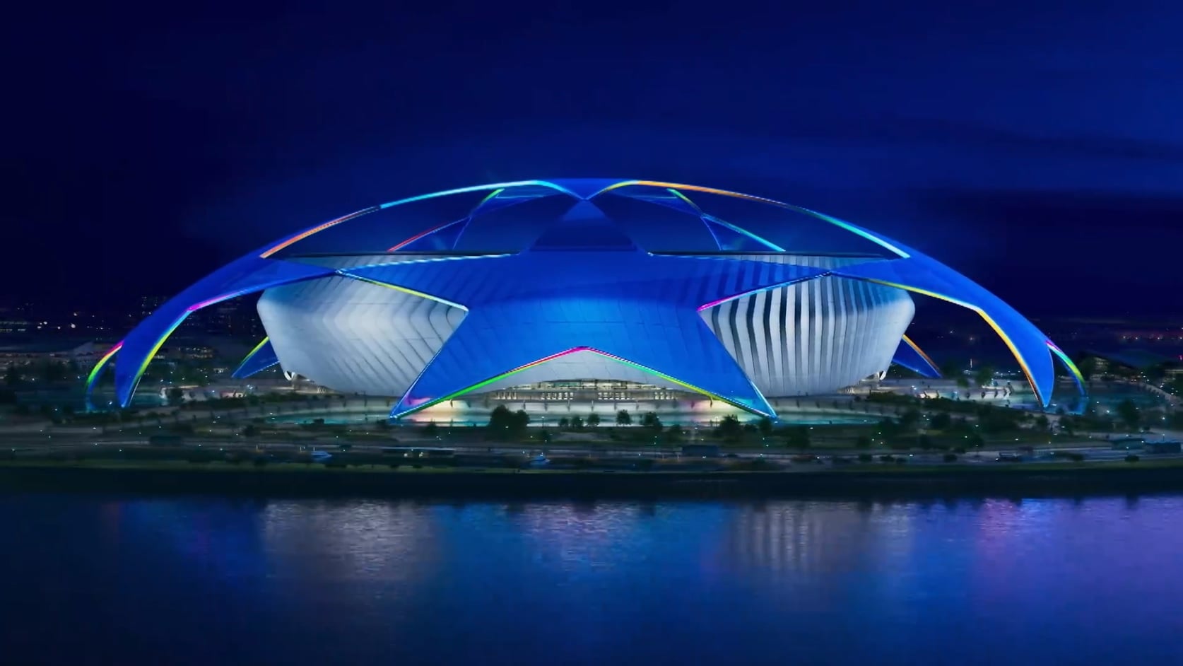 【90分钟足球网 www.90oo.com】2026-03-11 欧冠精华（八分之一决赛首回合周三版）1080.jpg