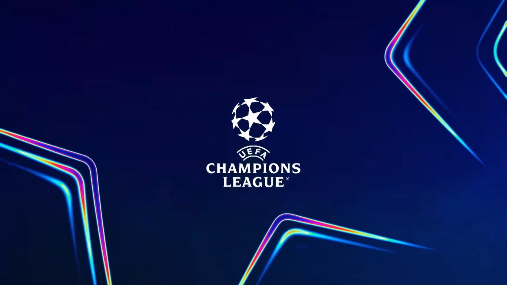 【90分钟足球网 www.90oo.com】2026-03-12 欧冠精华（八分之一决赛首回合周四版）1080.jpg