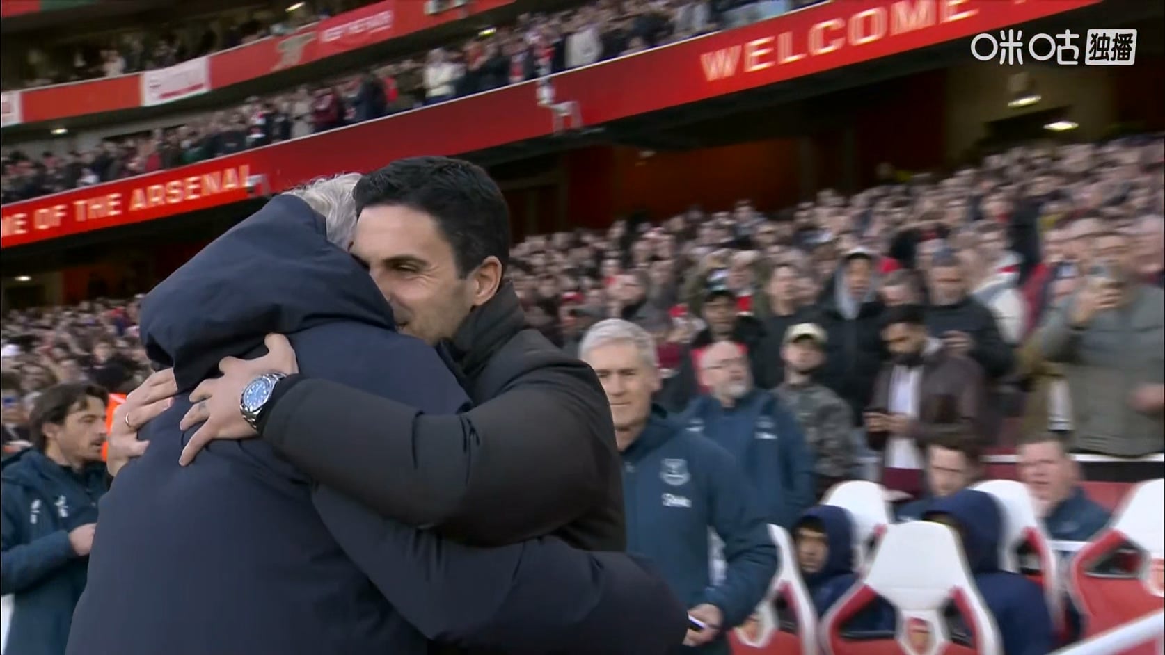 【90分钟足球网www.90oo.com】2026-03-15 英超 阿森纳vs埃弗顿 1080 migu hdtv.ts_202.jpg