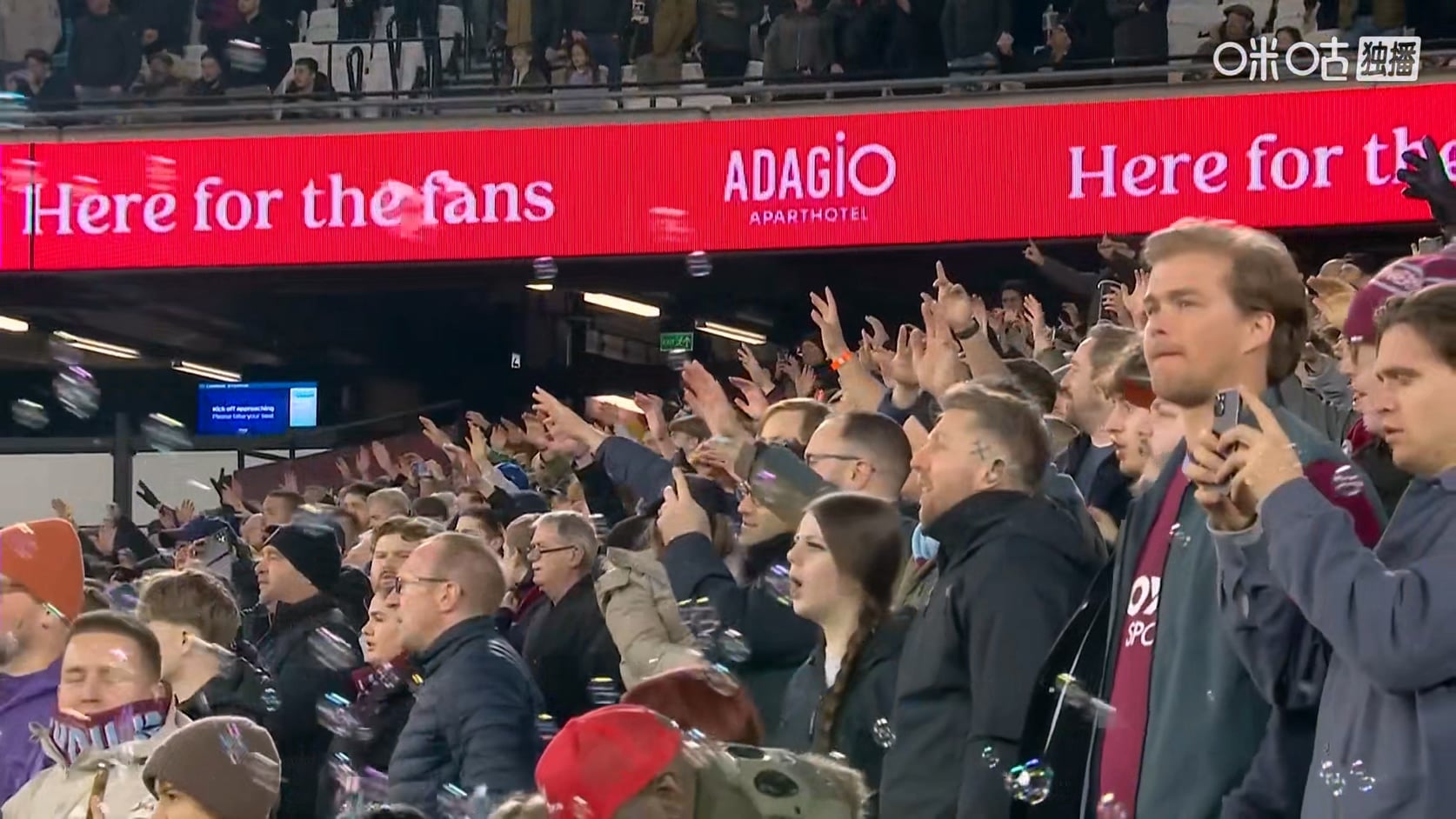 【90分钟足球网www.90oo.com】2026-03-15 英超 西汉姆联vs曼城 1080 migu hdtv.ts_202.jpg