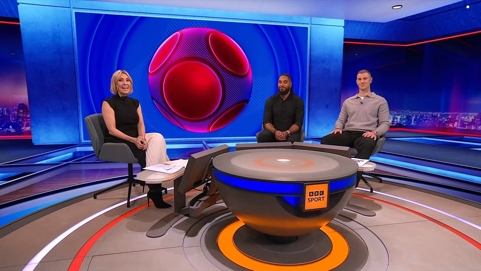 【90分钟足球网 www.90oo.com】2026-03-015 英超精华MOTD 1080 BBC HDTV .mkv_2026031.jpg