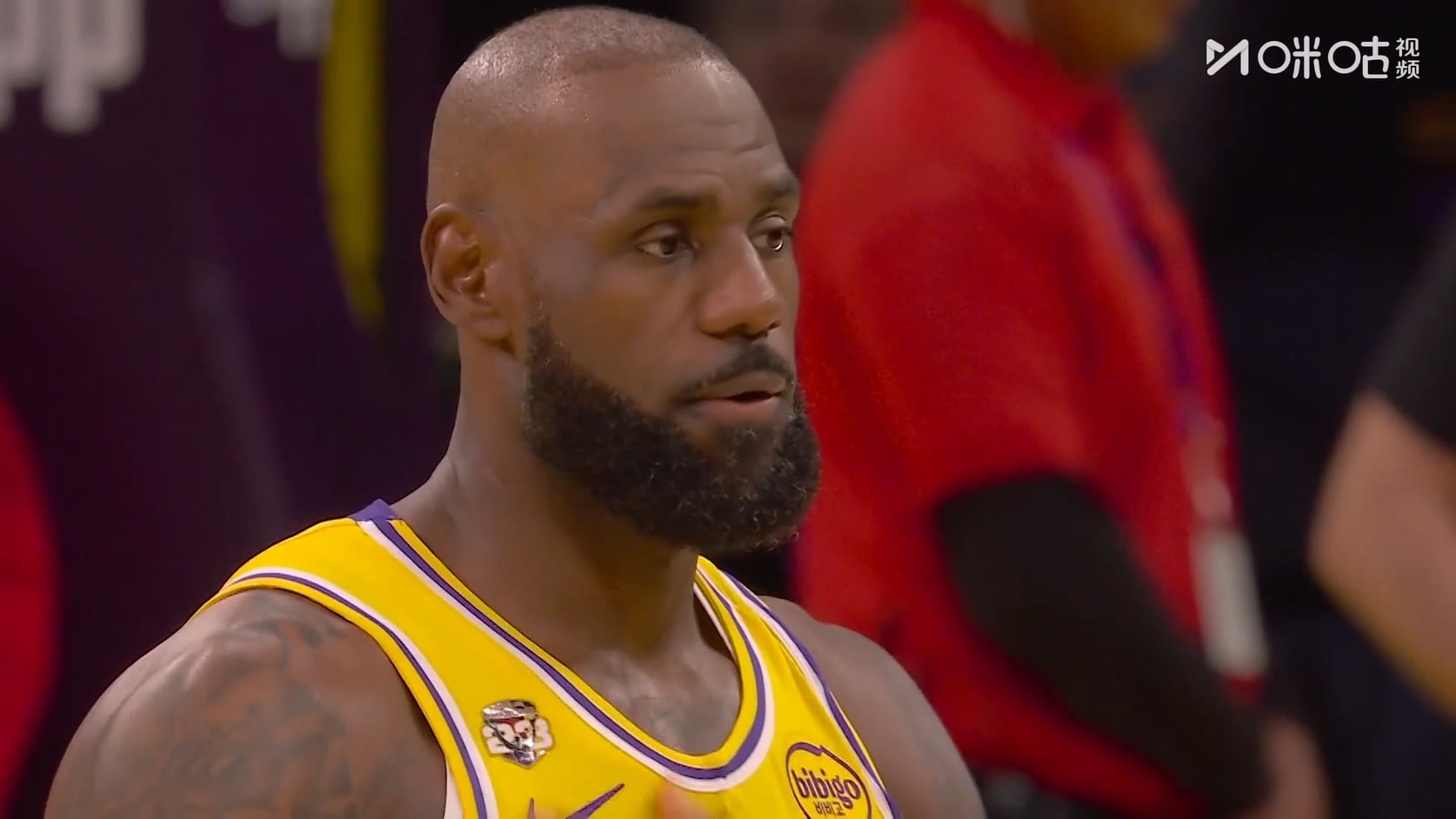 【90分钟足球网 www.90oo.com】2026-03-15 NBA 掘金vs湖人 1080 migu hdtv.ts_2026031.jpg