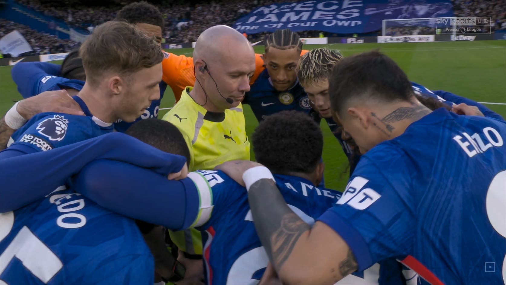 【90分钟足球网 www.90oo.com】2026-03-15 英超 切尔西VS纽卡斯尔 4K HDR 2160P SKY H.jpg