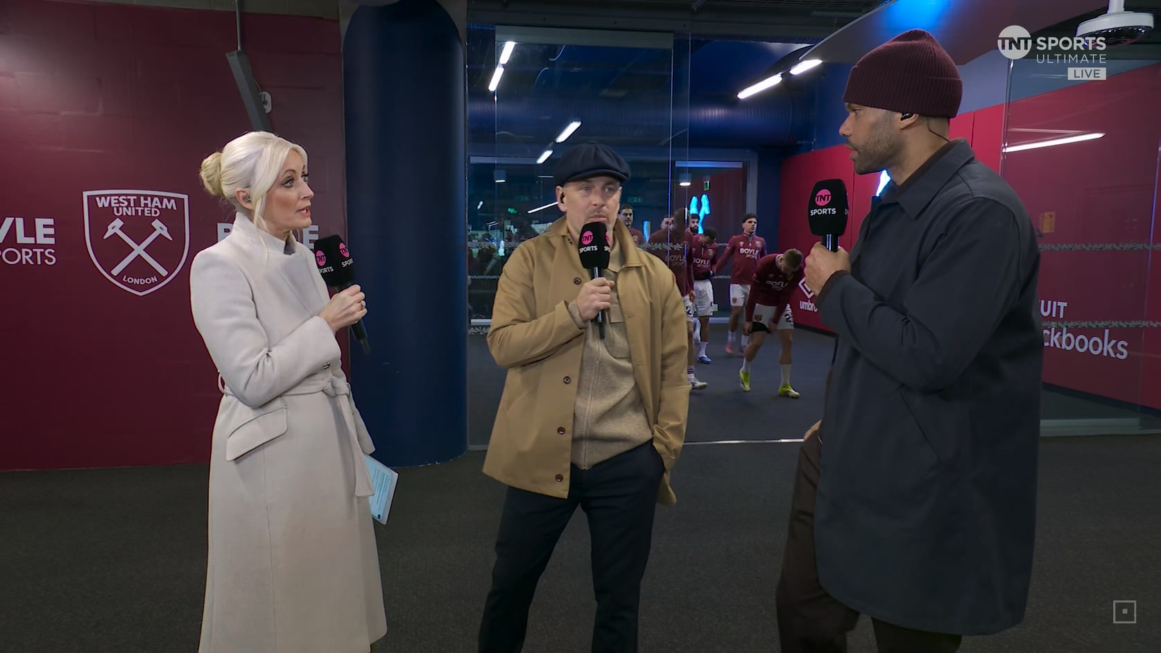 【90分钟足球网 www.90oo.com】2026-03-15 英超 西汉姆VS曼城 4K HDR 2160P SKY HDTV..jpg