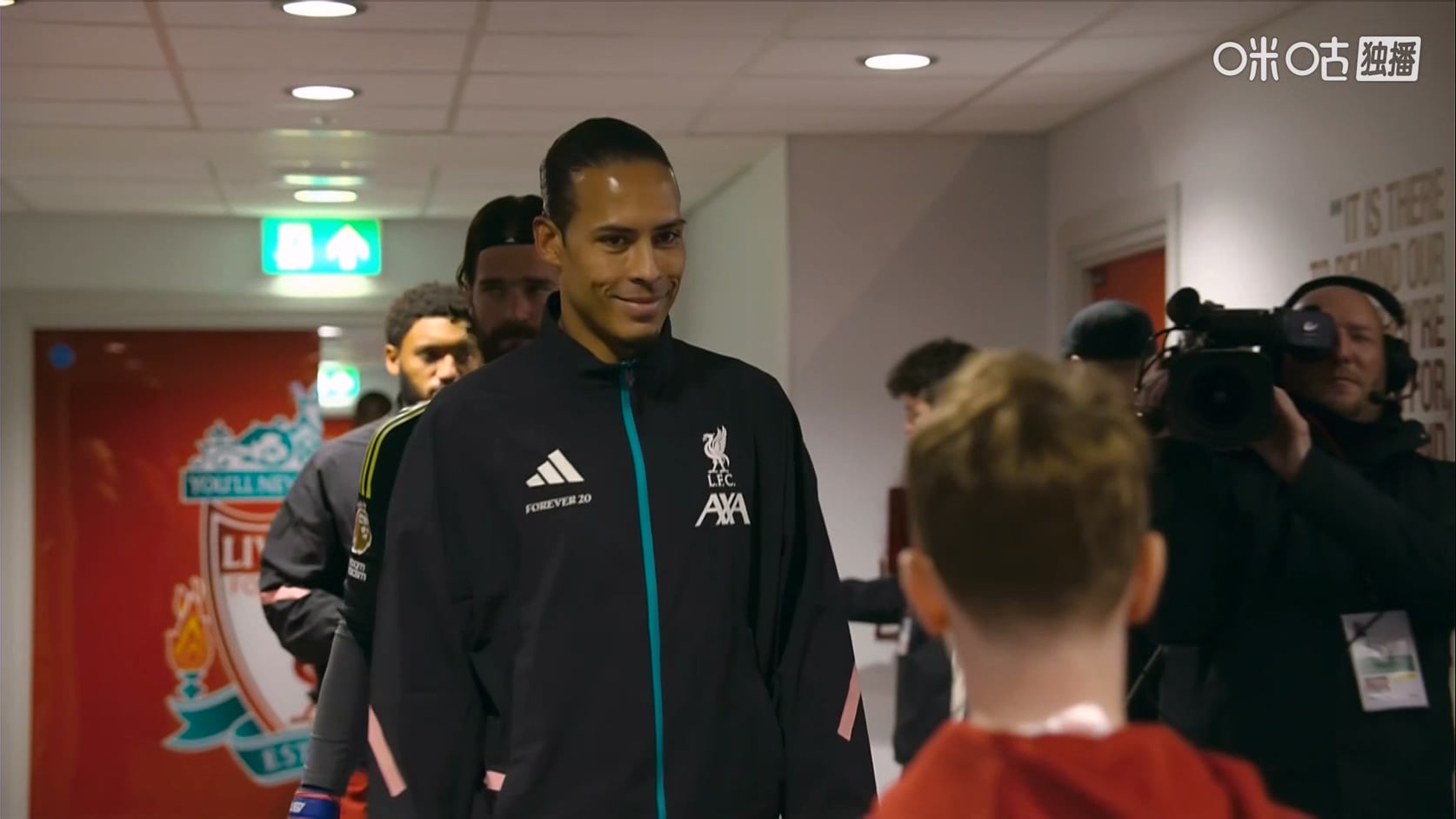 【90分钟足球网www.90oo.com】2026-03-16 英超 利物浦vs热刺 1080 migu hdtv.ts_20260.jpg