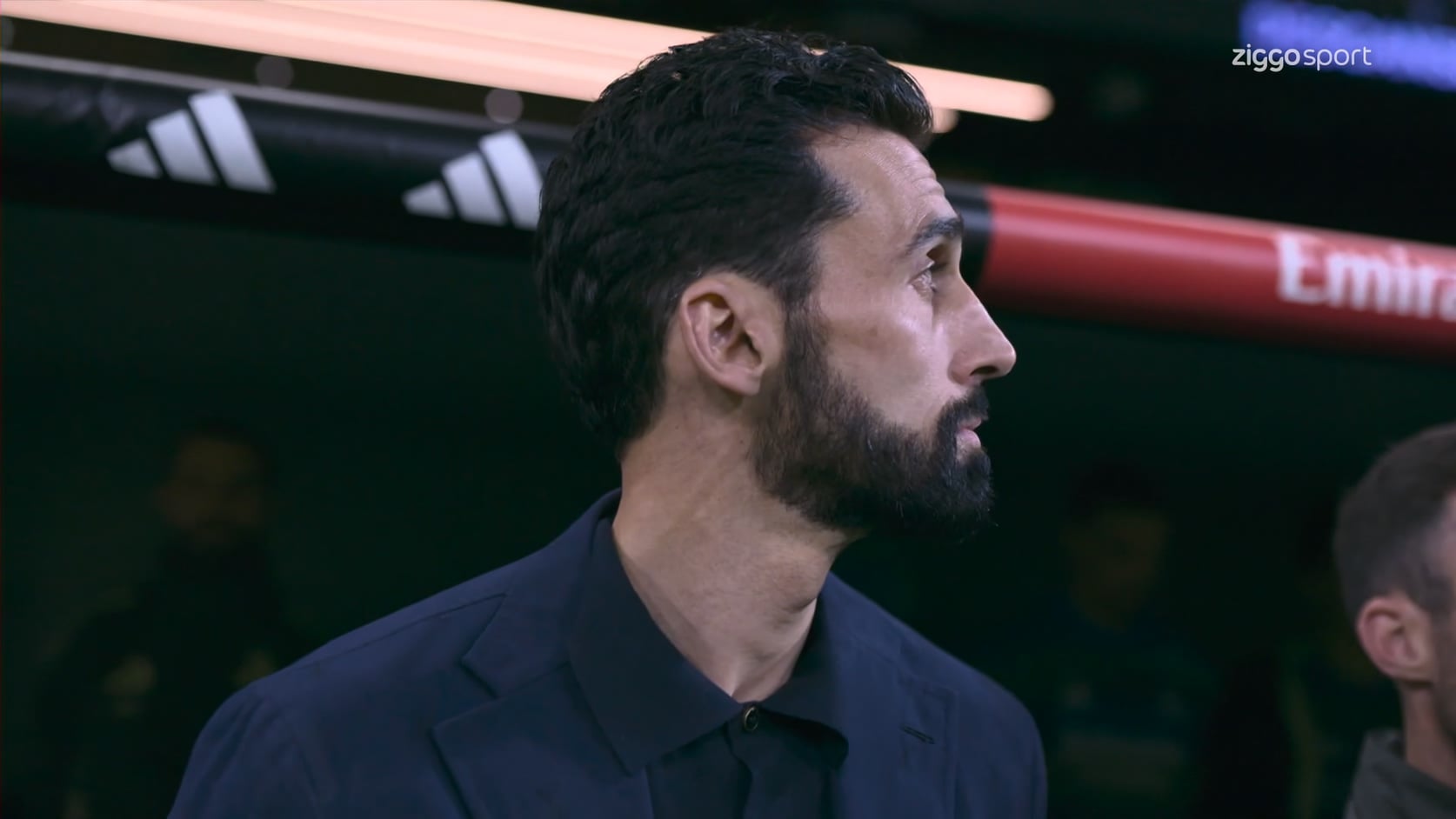 【90分钟足球网 www.90oo.com】2026-03-15 西甲 皇马VS埃尔切 4K 2160P ZIGGO HDTV.ts.jpg