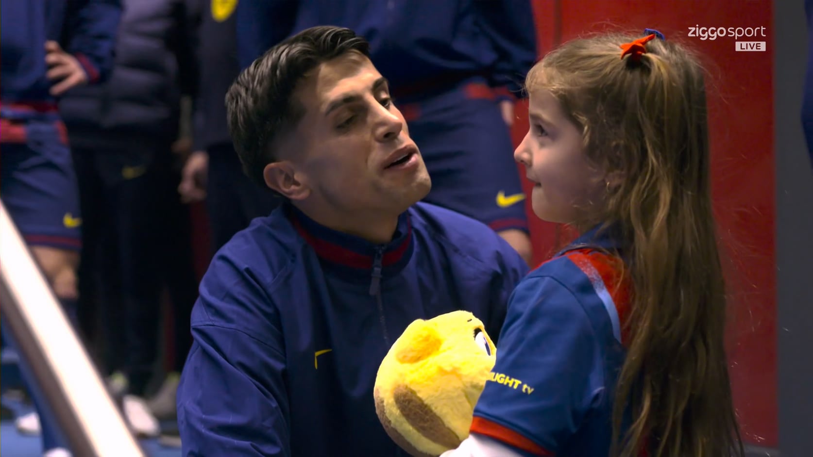 【90分钟足球网 www.90oo.com】2026-03-15 西甲 巴萨VS塞维利亚 4K 2160P ZIGGO HDTV..jpg