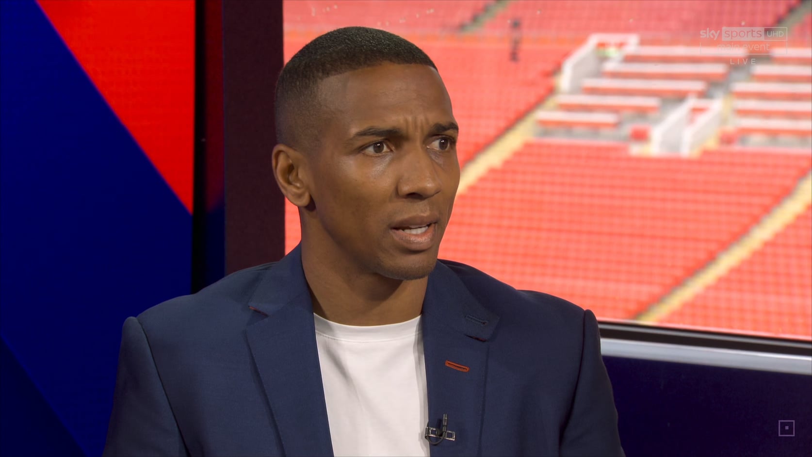 【90分钟足球网 www.90oo.com】2026-03-15 英超 曼联VS维拉 4K HDR 2160P SKY HDTV.ts.jpg