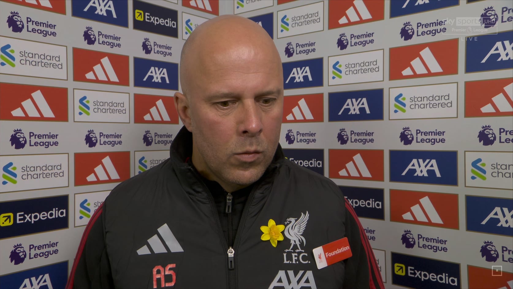 【90分钟足球网 www.90oo.com】2026-03-16 英超 利物浦VS热刺 4K HDR 2160P SKY HDTV..jpg