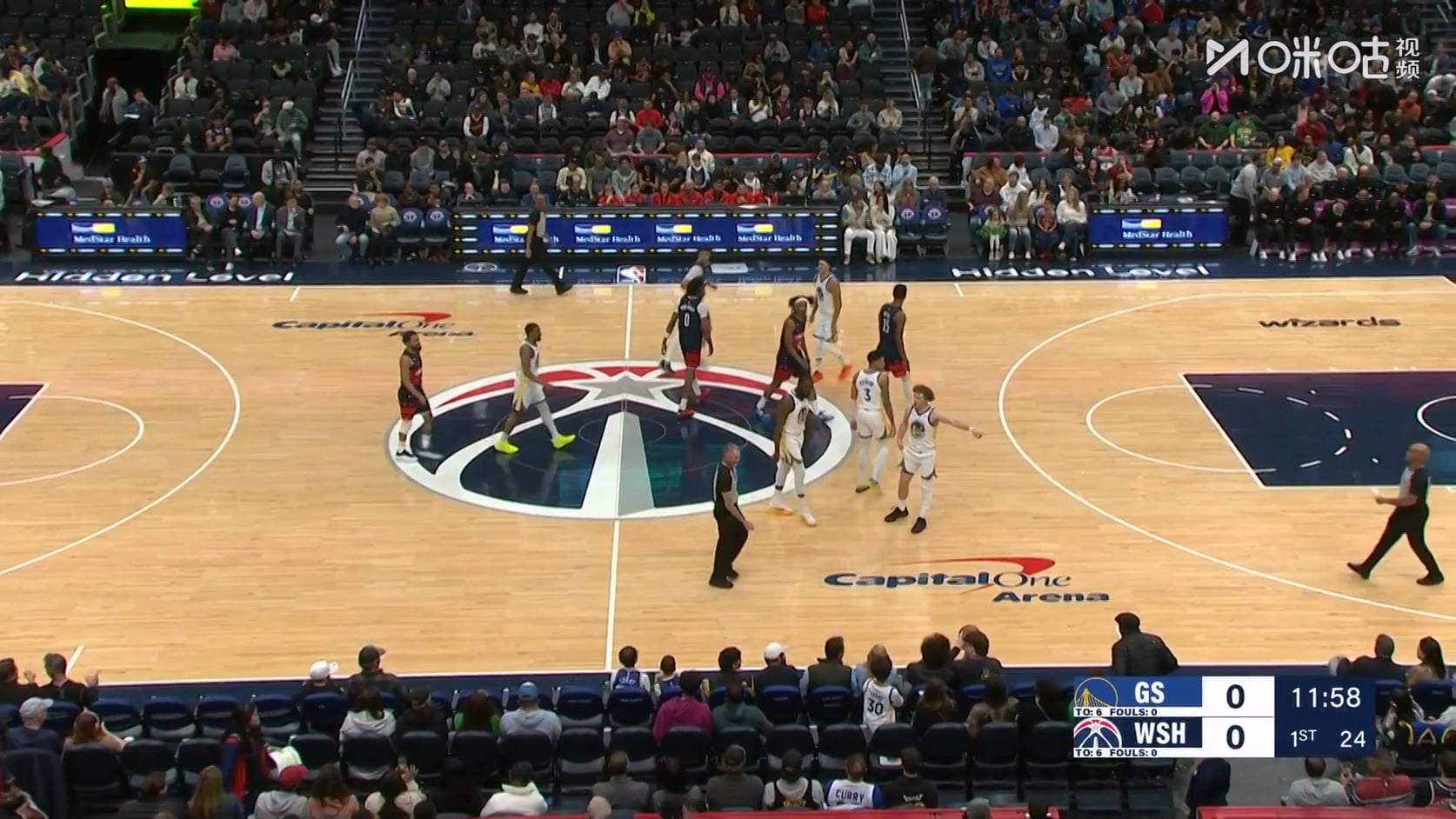 【90分钟足球网 www.90oo.com】2026-03-17 NBA 勇士vs奇才 1080 migu hdtv.ts_2026031.jpg