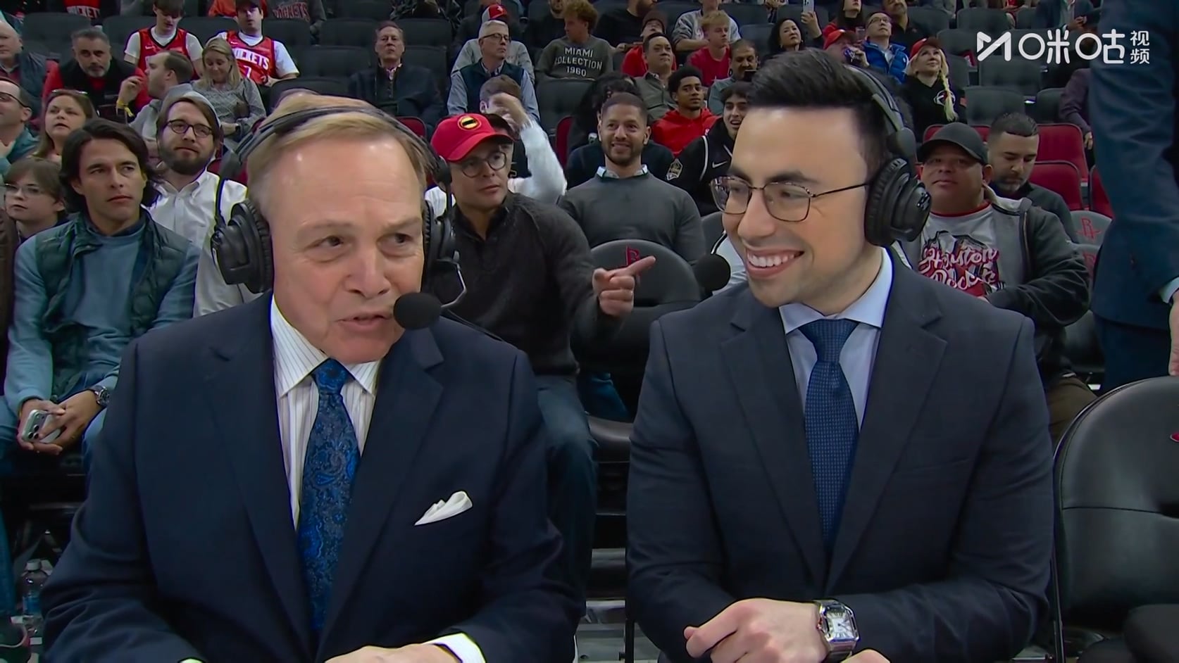 【90分钟足球网 www.90oo.com】2026-03-17 NBA 湖人vs火箭 1080 migu hdtv.ts_2026031.jpg