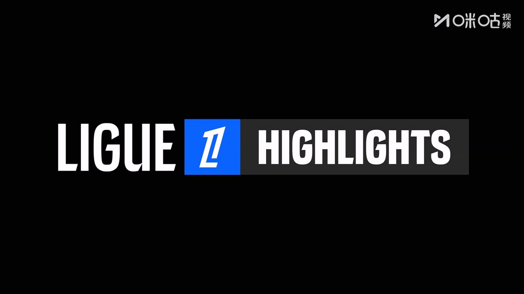 【90分钟足球网www.90oo.com】2026-03-17 法甲精华 第26轮 1080 国语 migu hdtv.ts_20.jpg