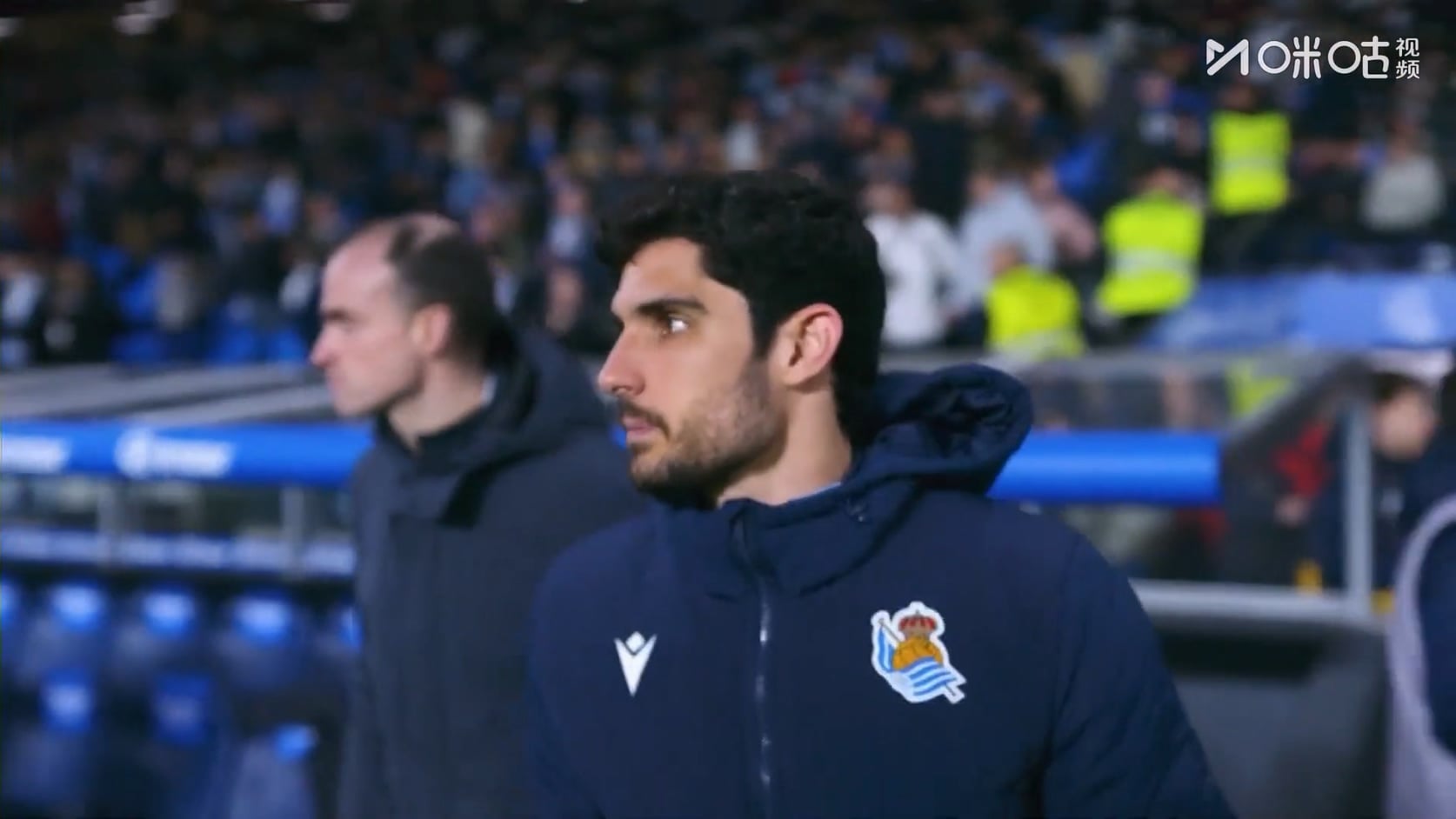 【90分钟足球网www.90oo.com】2026-03-17 西甲精华 第28轮 1080 国语 migu hdtv.ts_20.jpg