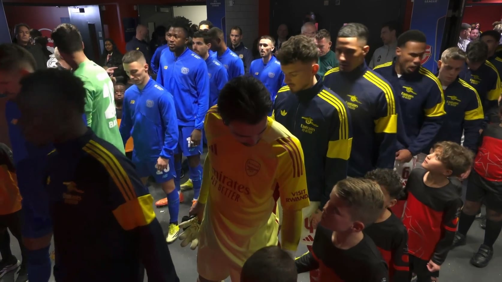 【90分钟足球网 www.90oo.com】2026-03-18 欧冠八分之一决赛次回合 阿森纳vs勒沃库森 .jpg