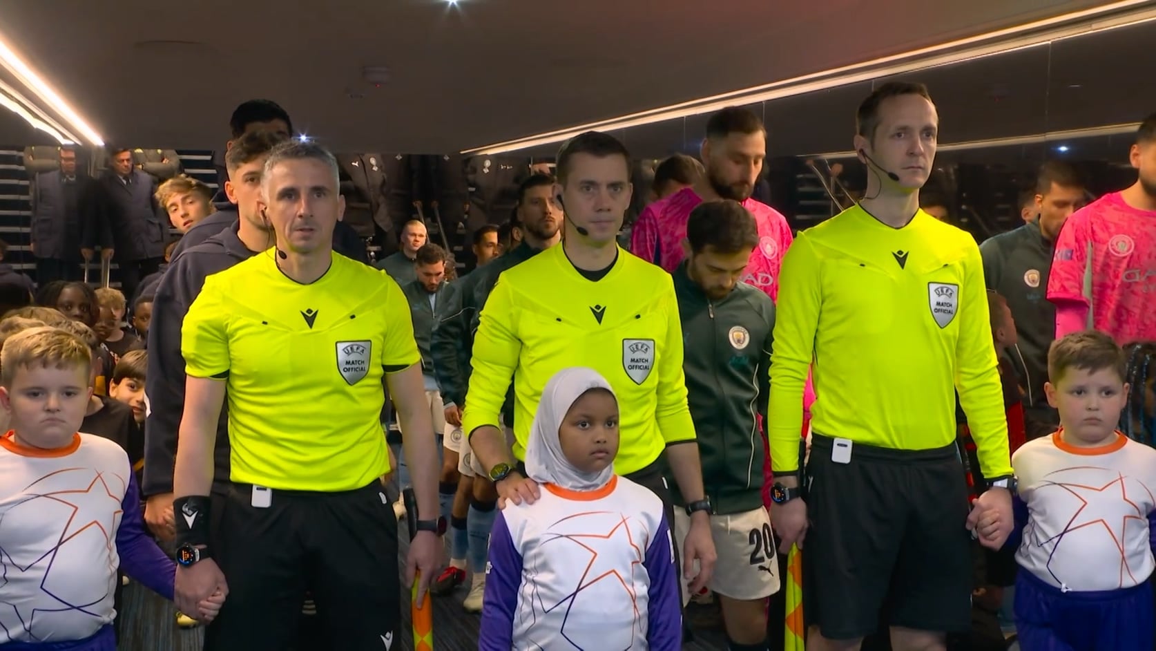 【90分钟足球网 www.90oo.com】2026-03-18 欧冠八分之一决赛次回合 曼城vs皇马 1080 .jpg