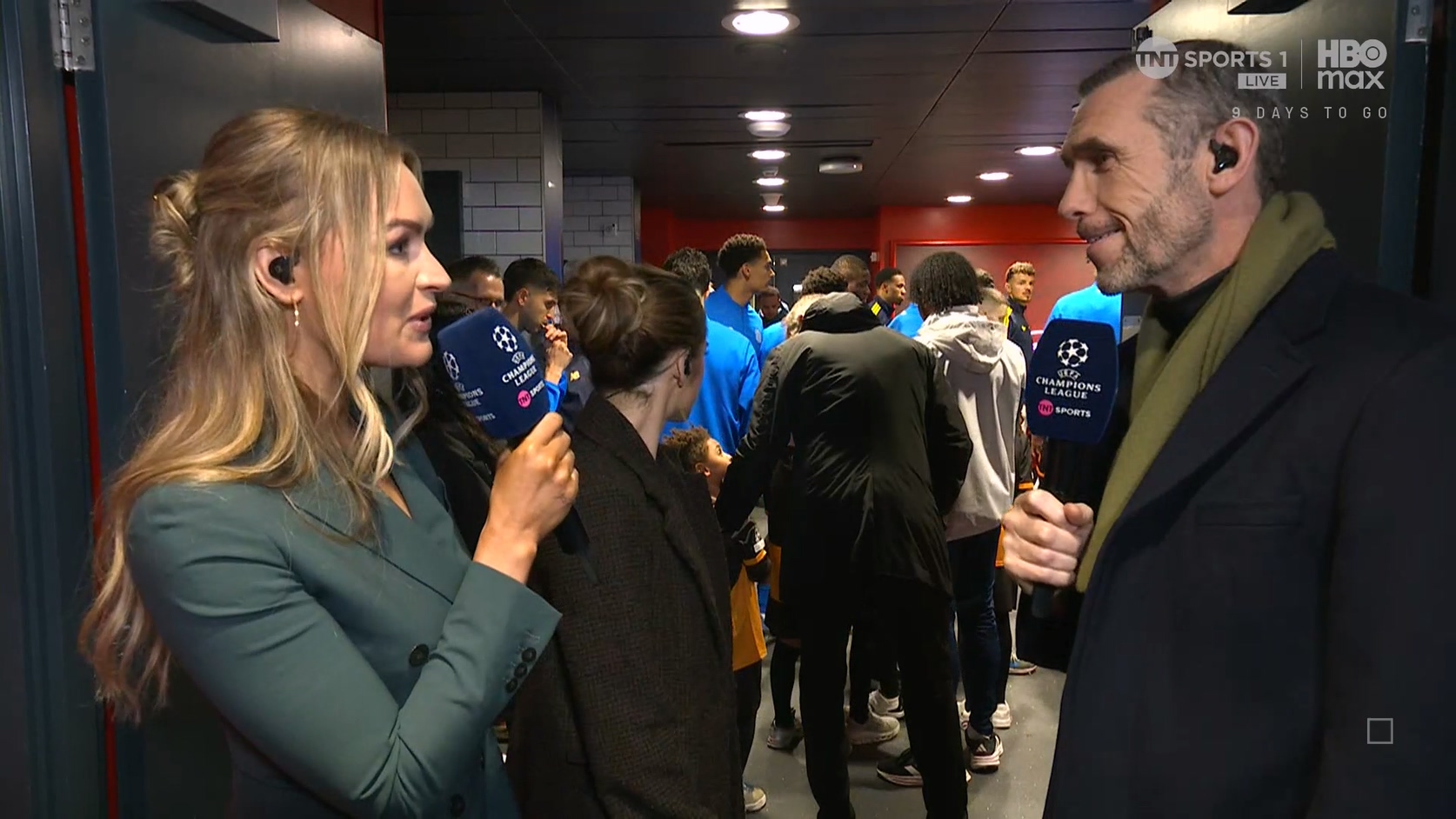 【90分钟足球网 www.90oo.com】2026-03-18 欧冠八分之一决赛次回合 阿森纳vs勒沃库森 .jpg