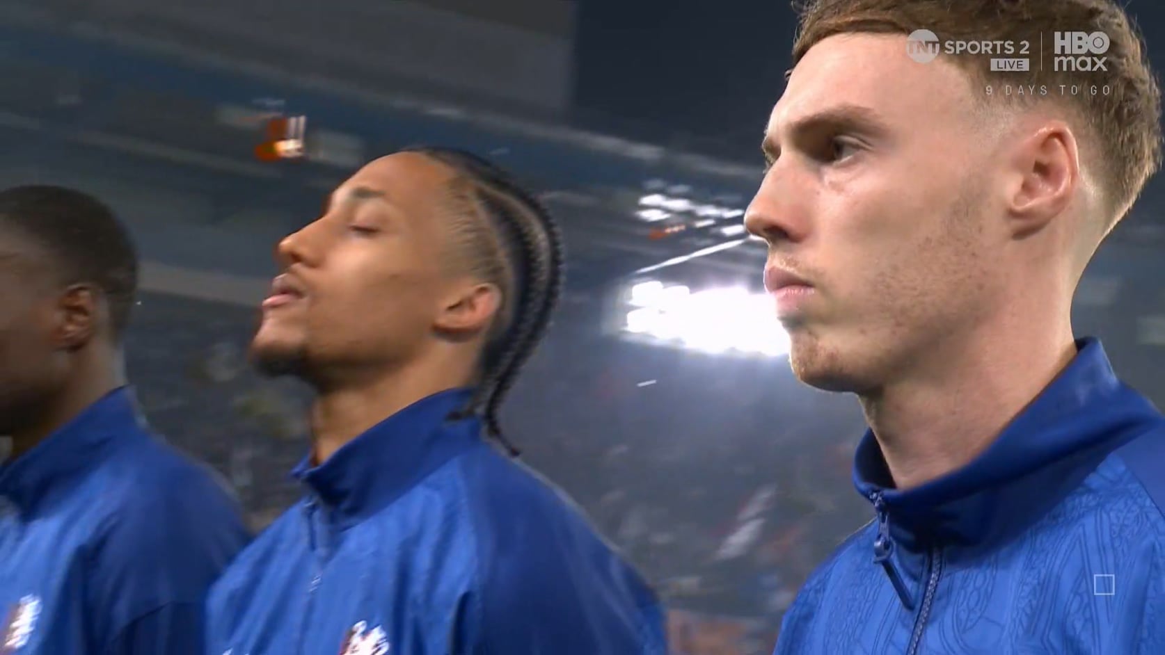 【90分钟足球网 www.90oo.com】2026-03-18 欧冠八分之一决赛次回合 切尔西vs巴黎圣日.jpg