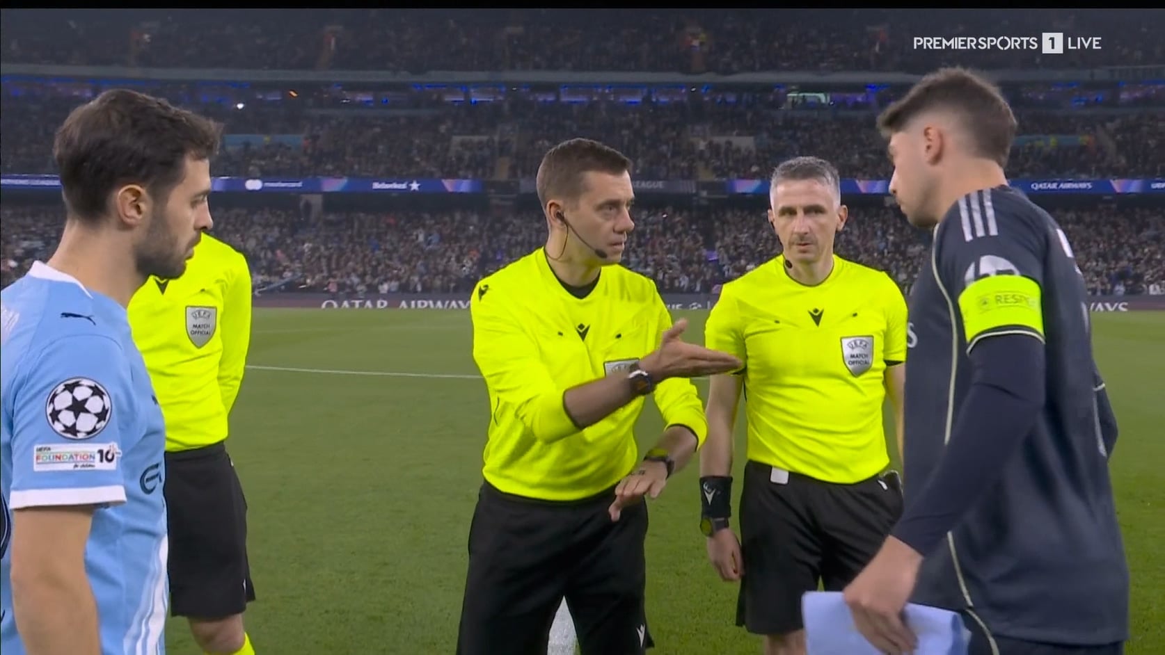 【90分钟足球网 www.90oo.com】2026-03-18 欧冠八分之一决赛次回合 曼城vs皇马 1080P .jpg