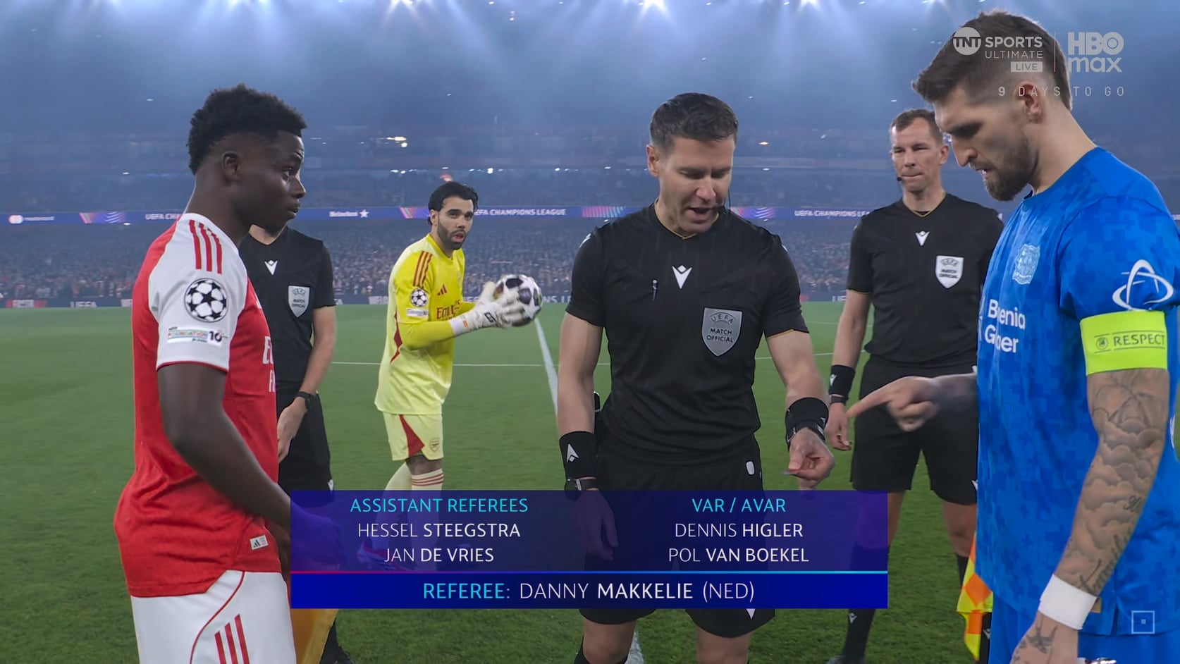 【90分钟足球网 www.90oo.com】2026-03-18 欧冠八分之一决赛次回合 阿森纳VS勒沃库森 .jpg