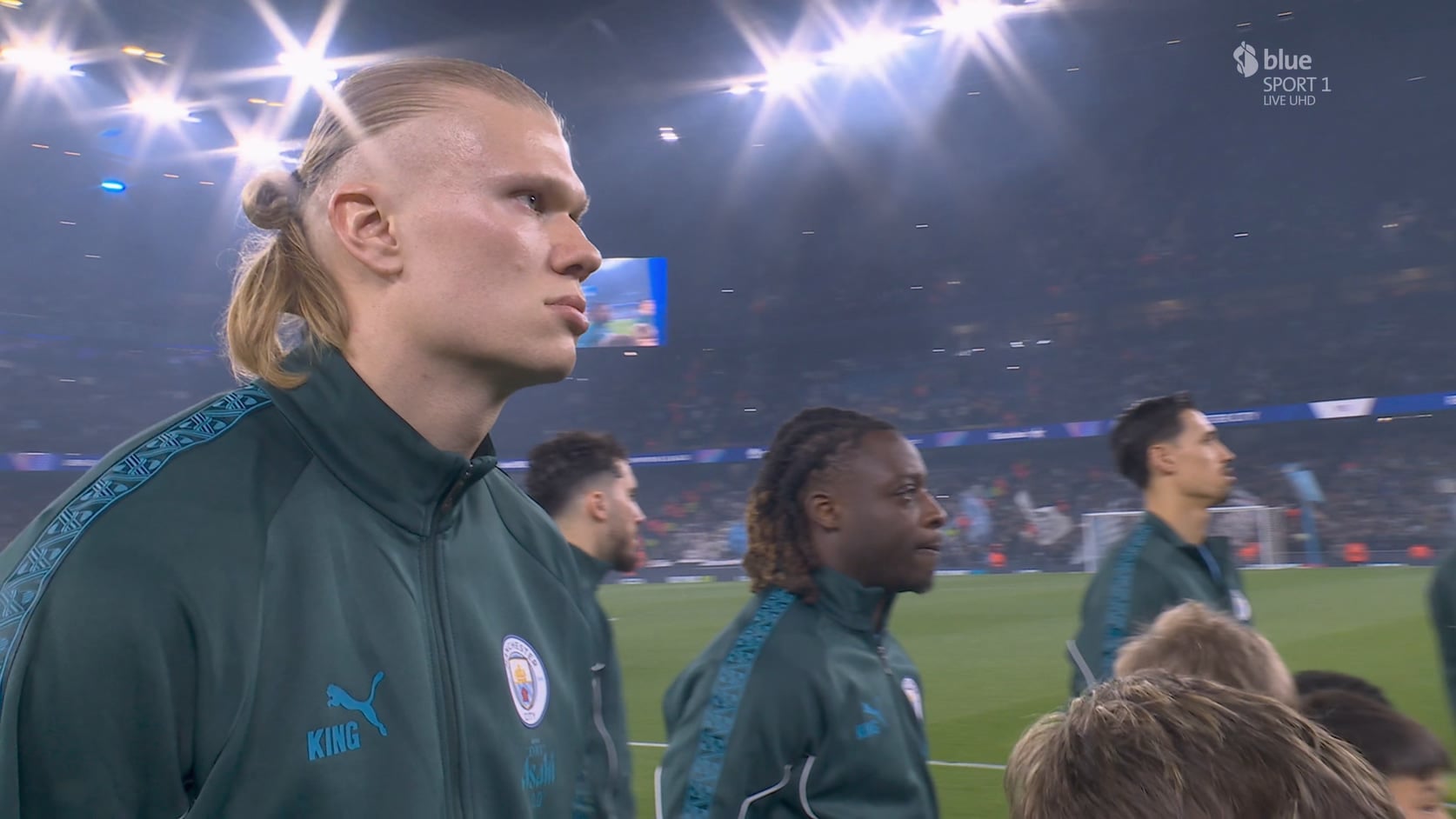 【90分钟足球网 www.90oo.com】2026-03-18 欧冠八分之一决赛次回合 曼城VS皇马 4K HDR.jpg