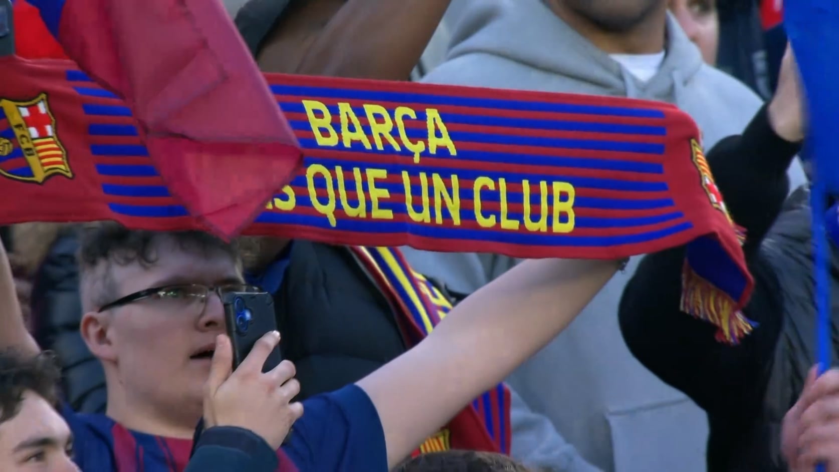 【90分钟足球网 www.90oo.com】2026-03-19 欧冠八分之一决赛次回合 巴萨vs纽卡斯尔 10.jpg