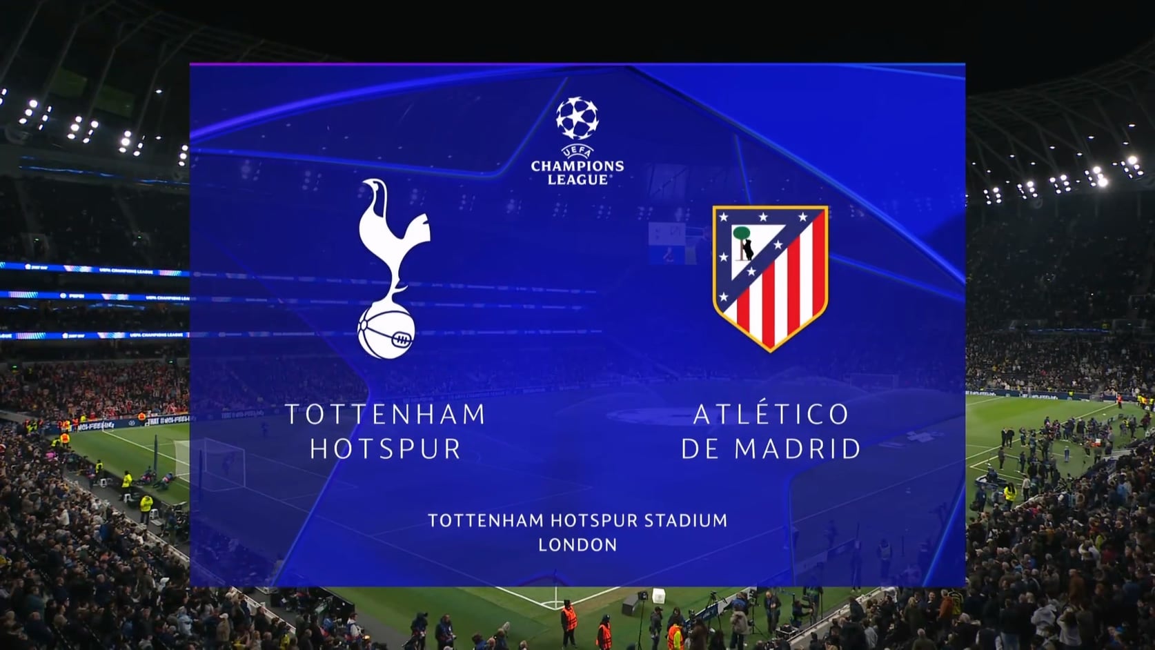 【90分钟足球网 www.90oo.com】2026-03-19 欧冠八分之一决赛次回合 马竞vs热刺 1080 .jpg