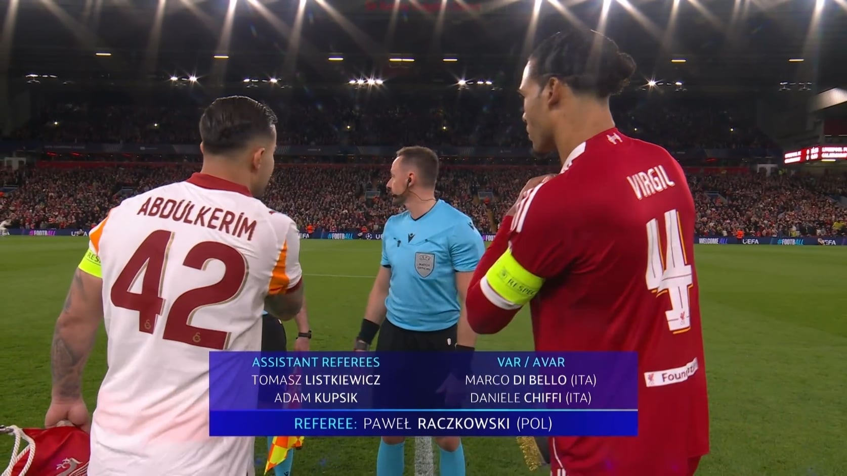 【90分钟足球网 www.90oo.com】2026-03-19 欧冠八分之一决赛次回合 利物浦vs亚特兰大 .jpg