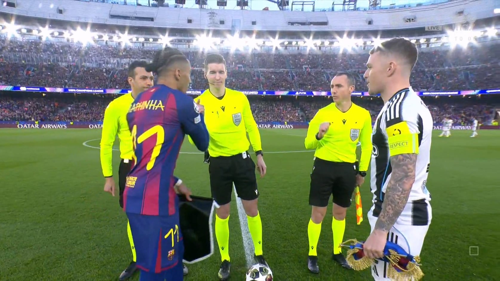 【90分钟足球网 www.90oo.com】2026-03-19 欧冠八分之一决赛次回合 巴萨vs纽卡斯尔 10.jpg