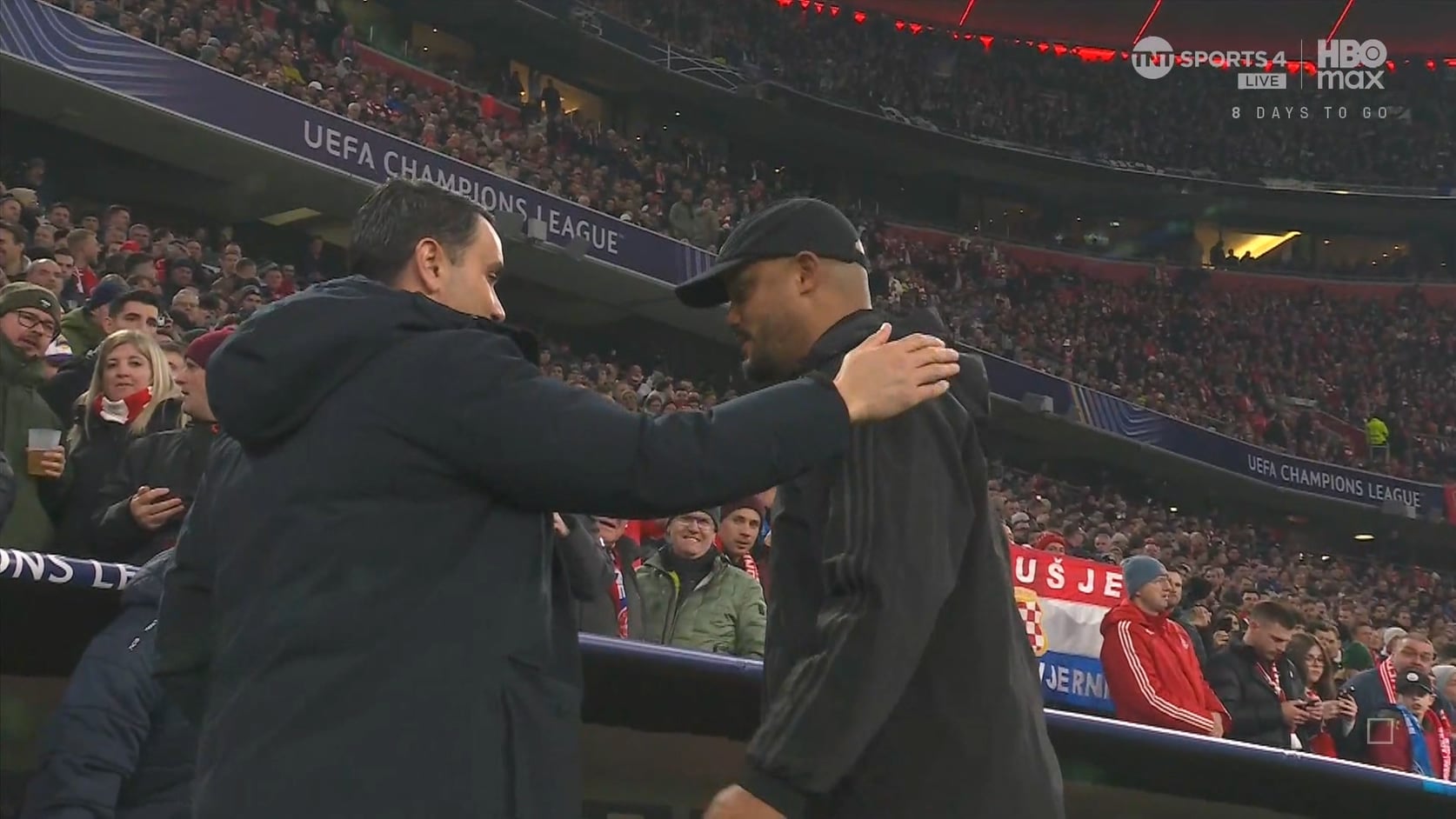 【90分钟足球网 www.90oo.com】2026-03-19 欧冠八分之一决赛次回合 拜仁vs亚特兰大 10.jpg