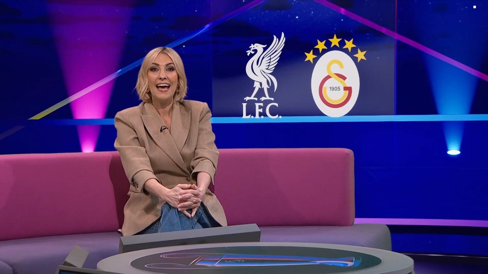 【90分钟足球网 www.90oo.com】2026-03-19 欧冠精华（八分之一决赛次回合）1080 BBC H.jpg