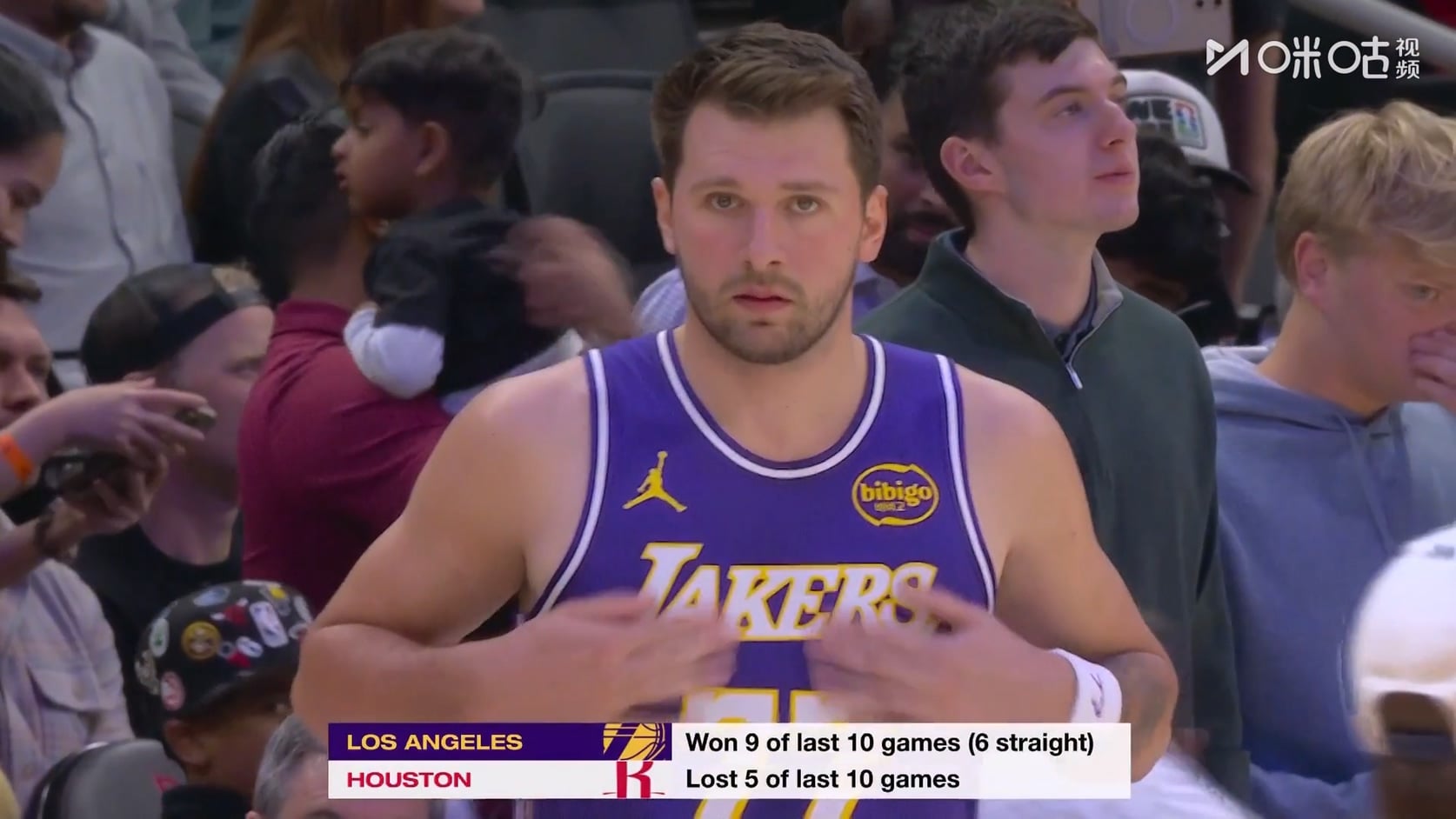 【90分钟足球网 www.90oo.com】2026-03-20 NBA 湖人vs热火 1080 migu hdtv.ts_2026032.jpg