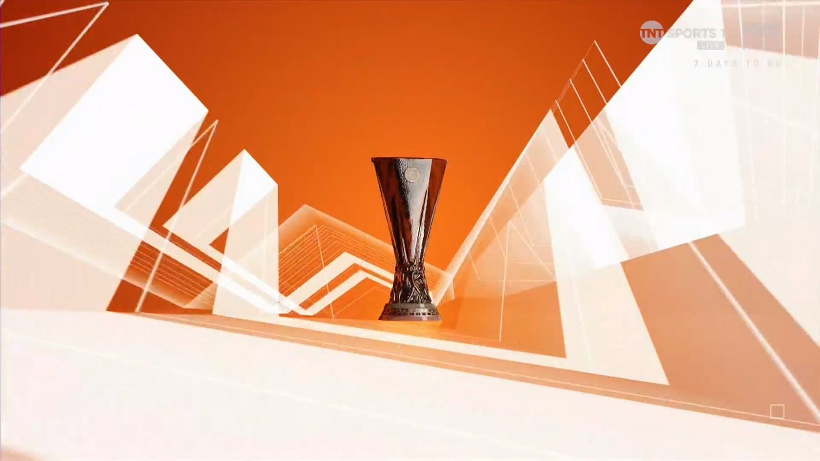 【90分钟足球网 www.90oo.com】2026-03-20 欧联欧会杯精华（八分之一决赛次回合）1080.jpg