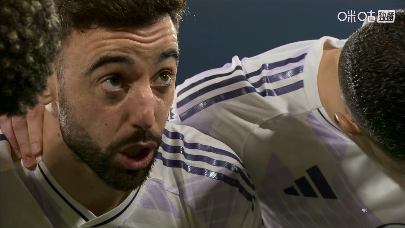 【90分钟足球网www.90oo.com】2026-03-21 英超 伯恩茅斯vs曼联 1080 migu hdtv.ts_202.jpg