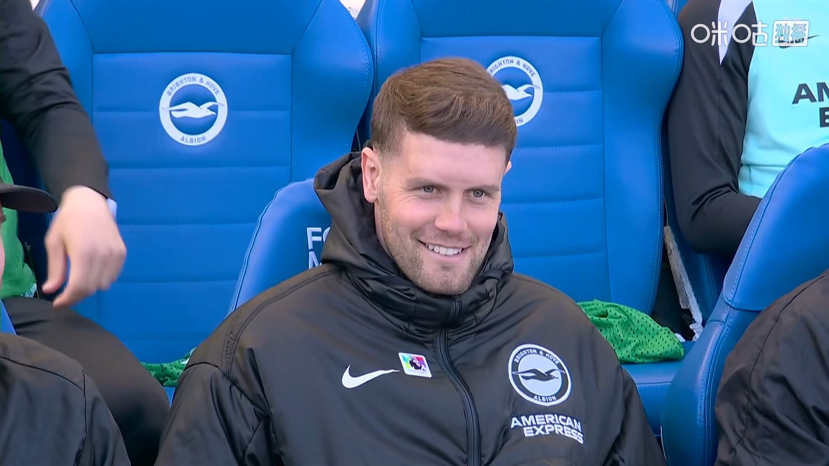 【90分钟足球网www.90oo.com】2026-03-21 英超 布莱顿vs利物浦 1080 migu hdtv.ts_202.jpg