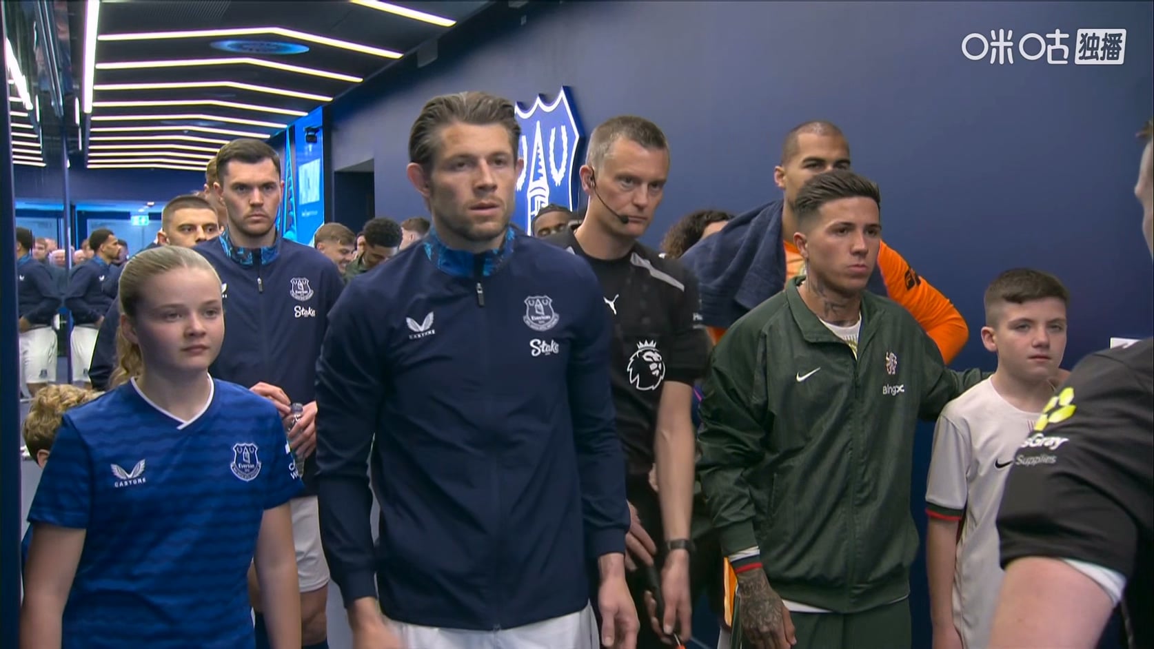 【90分钟足球网www.90oo.com】2026-03-22 英超 埃弗顿vs切尔西 1080 migu hdtv.ts_202.jpg