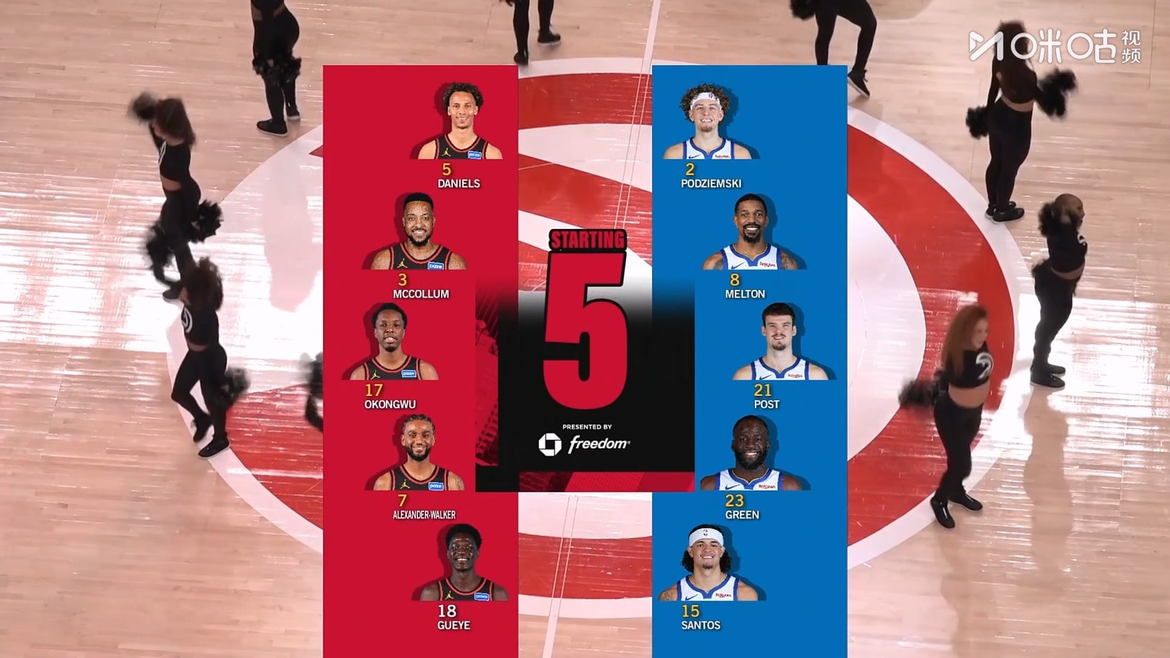 【90分钟足球网 www.90oo.com】2026-03-22 NBA 勇士vs老鹰 1080 migu hdtv.ts_2026032.jpg