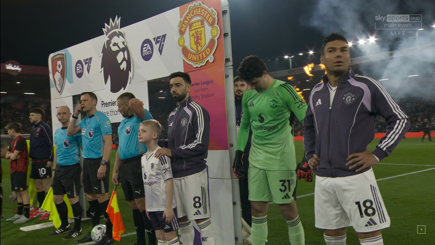 【90分钟足球网 www.90oo.com】2026-03-21 英超 伯恩茅斯VS曼联 4K HDR 2160P SKY HDT.jpg