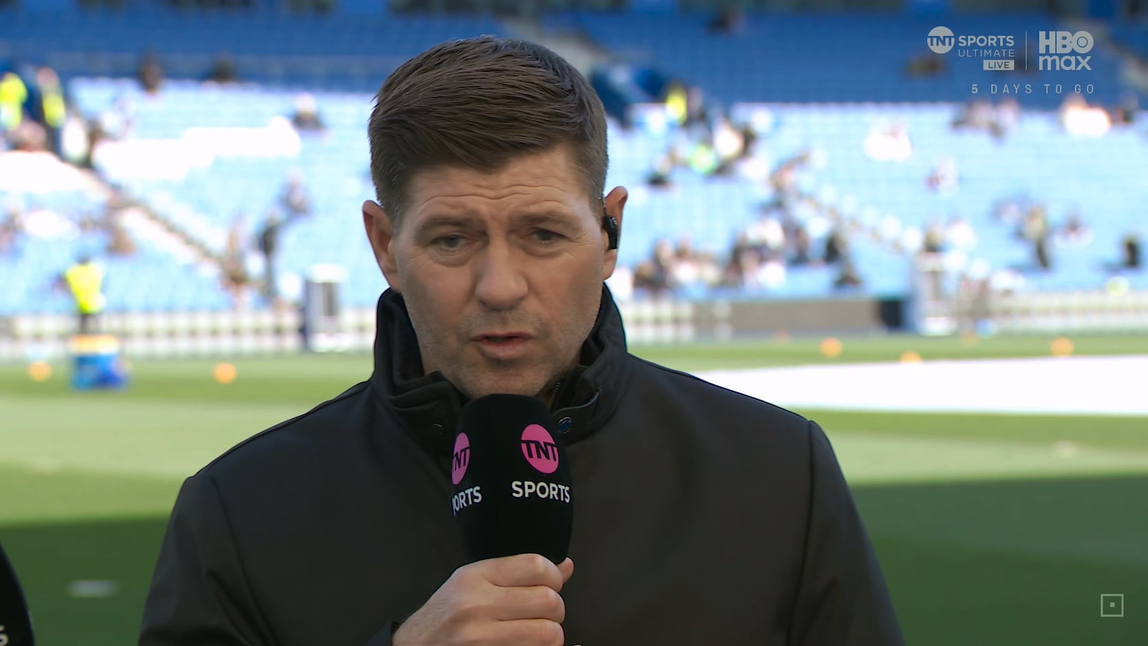 【90分钟足球网 www.90oo.com】2026-03-21 英超 布莱顿VS利物浦 4K HDR 2160P TNT HDT.jpg