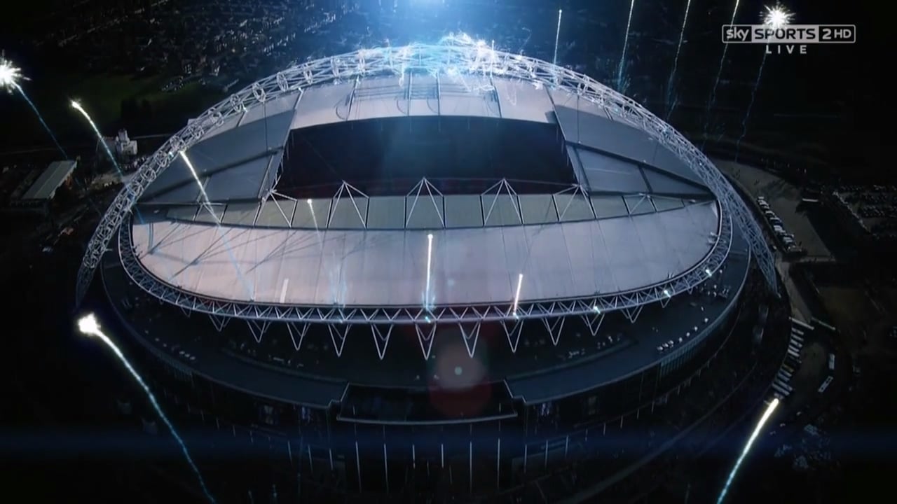 【90分钟足球网】2012-10-31 联赛杯第4轮 雷丁vs阿森纳 720P skyHD 英语 MKV 上半场.m.jpg