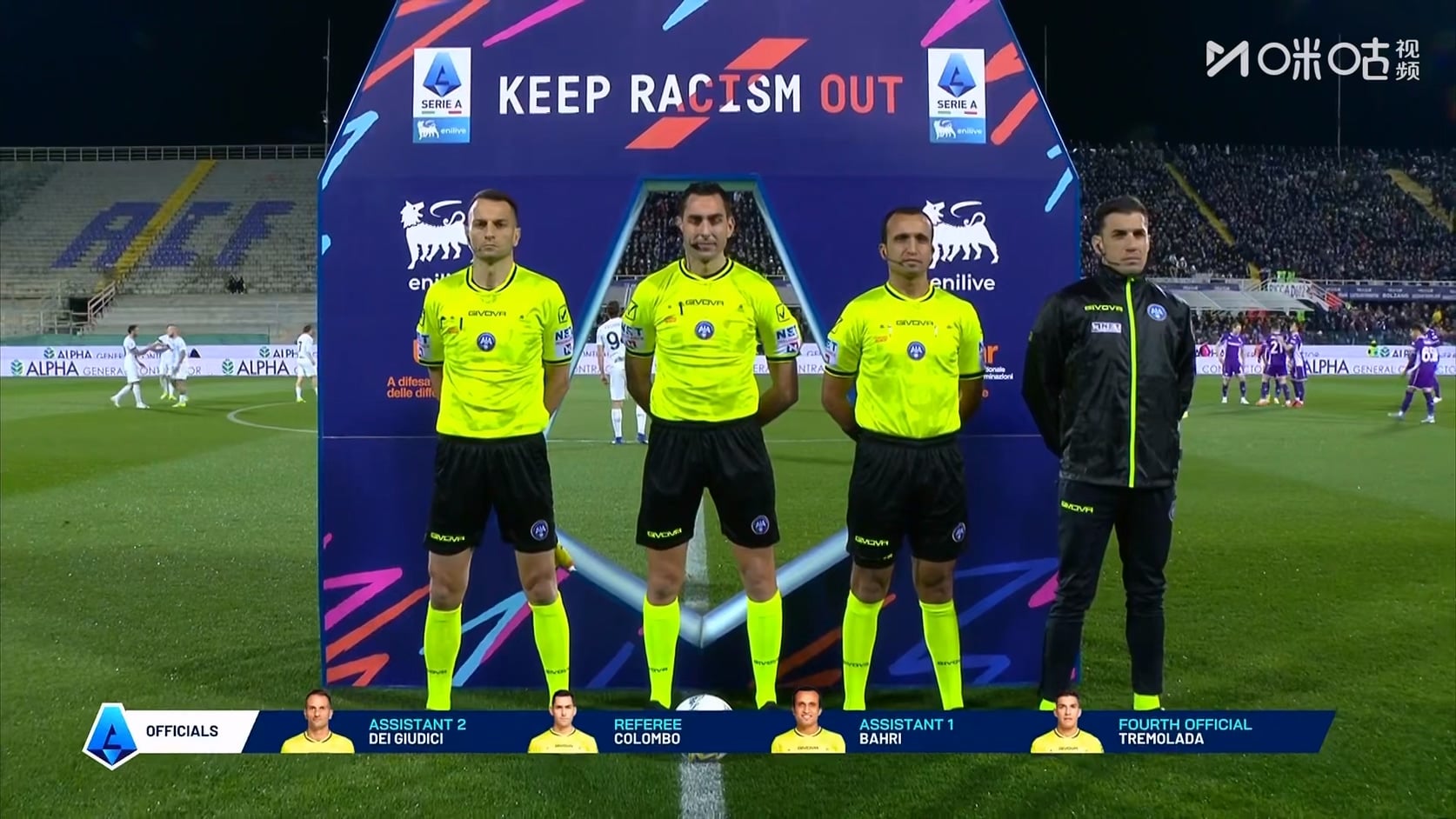 【90分钟足球网www.90oo.com】2026-03-23 意甲 佛罗伦萨vs国际米兰 1080 migu hdtv.ts.jpg