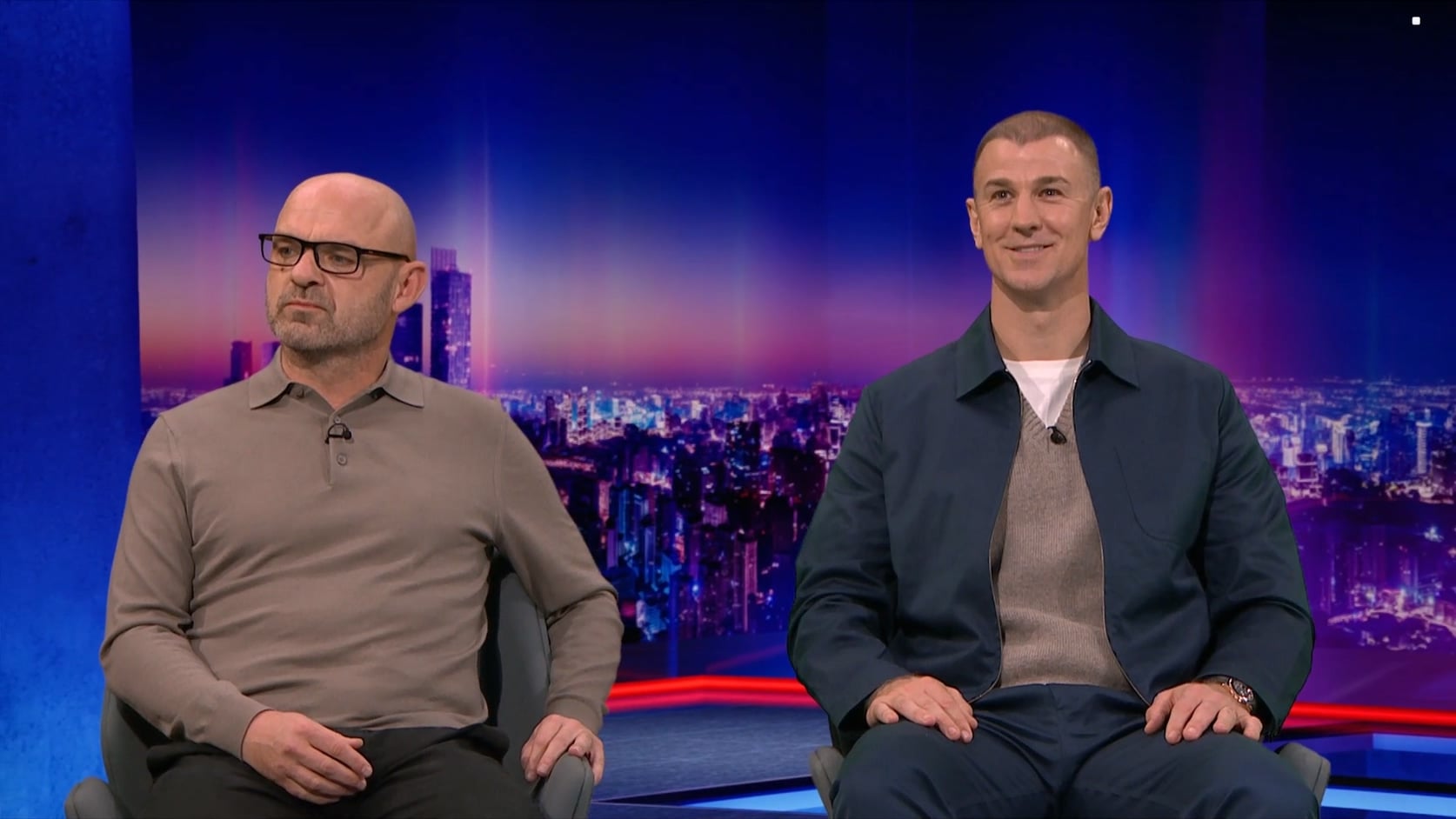 【90分钟足球网 www.90oo.com】2026-03-23 英超精华MOTD 1080 BBC HDTV .mkv_20260323.jpg