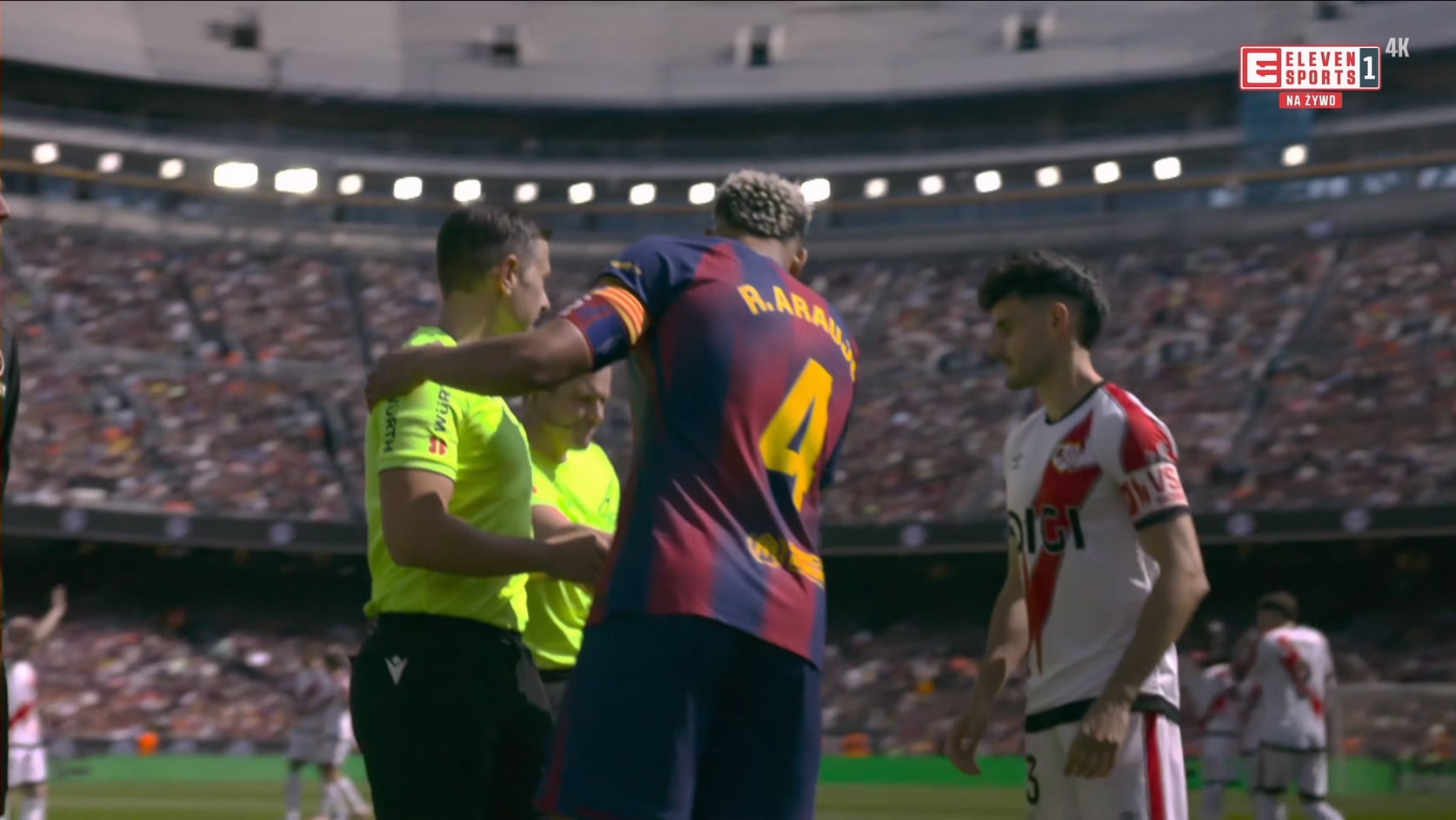 【90分钟足球网 www.90oo.com】2026-03-22 西甲 巴萨VS巴列卡诺 4K 2160P ELEVEN HDTV.jpg