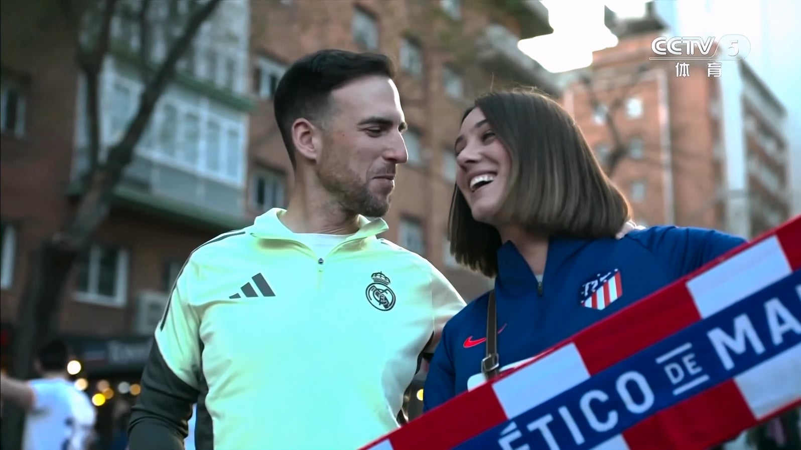 【90分钟足球网 www.90oo.com】2026-03-23 天下足球（皇城大战五部曲）1080 hdtv.mkv_.jpg