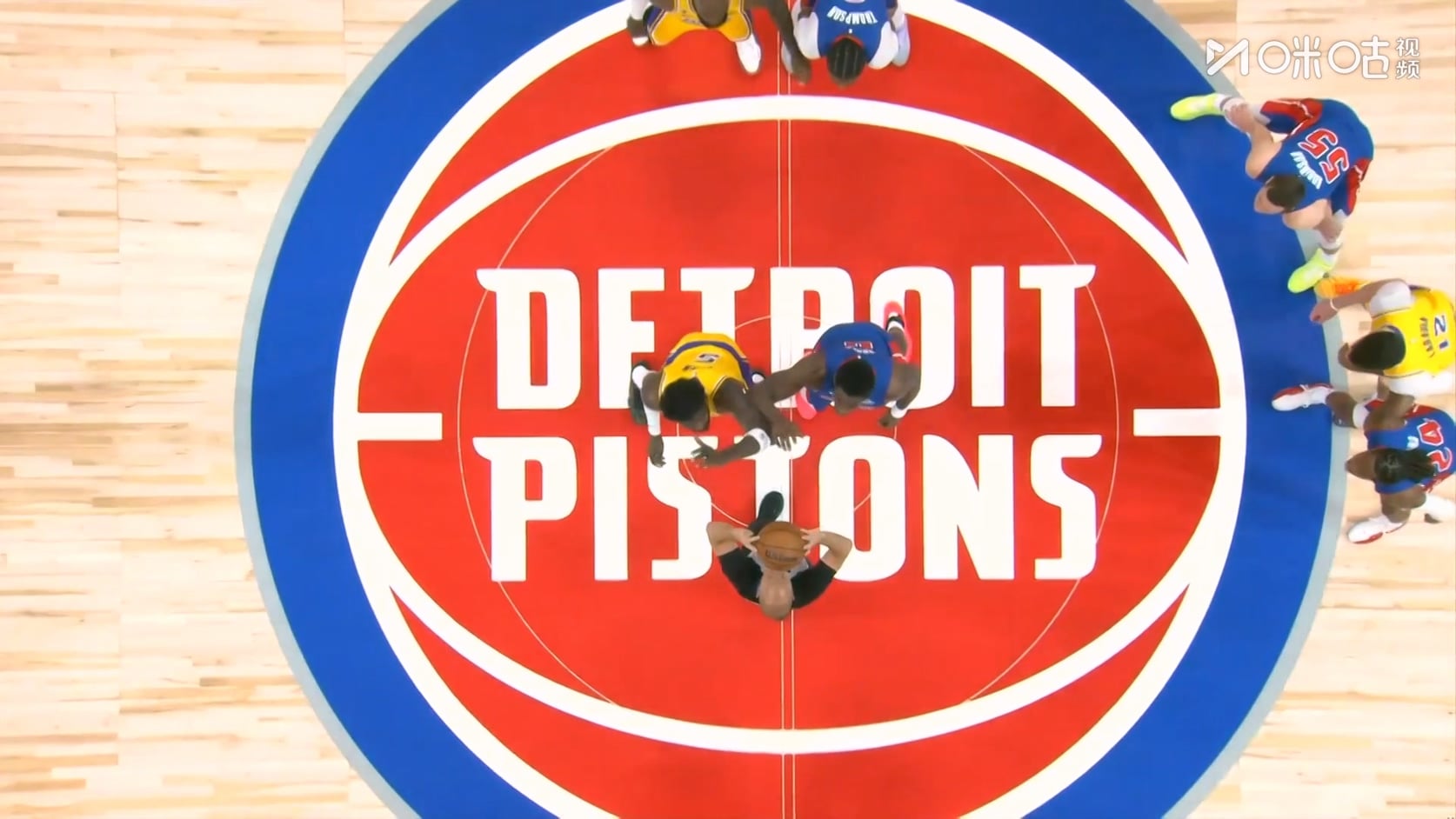 【90分钟足球网 www.90oo.com】2026-03-24 NBA 湖人vs活塞 1080 migu hdtv.ts_2026032.jpg