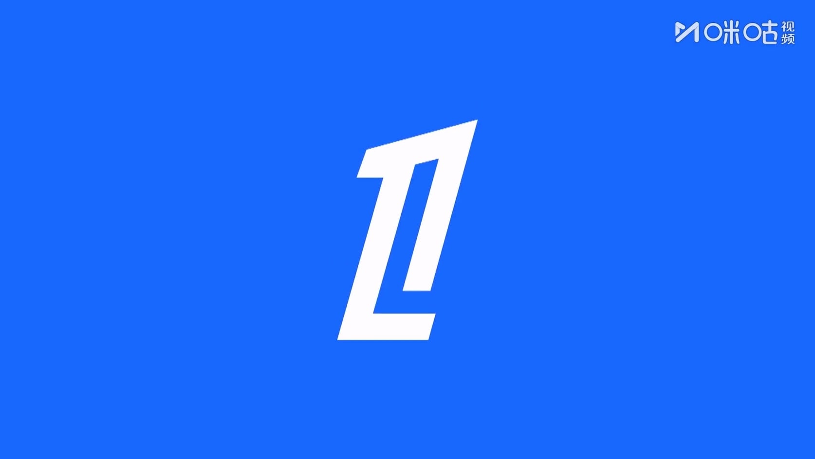 【90分钟足球网 www.90oo.com】2025-03-24 法甲精华（第27轮）1080 migu hdtv.ts_2026.jpg