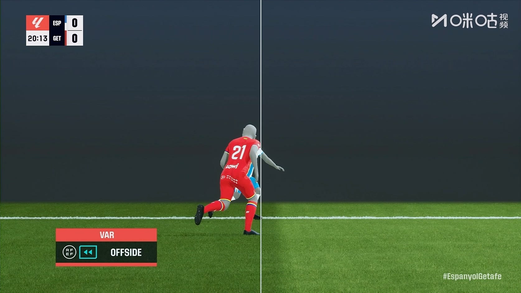 【90分钟足球网 www.90oo.com】2025-03-24 西甲精华（第30轮）1080 migu hdtv.ts_2026.jpg