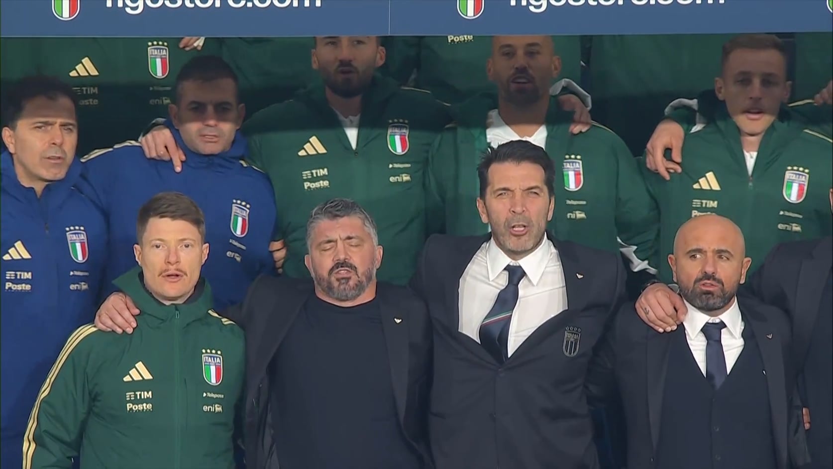 【90分钟足球网www.90oo.com】2026-03-27 世欧预附加赛半决赛 意大利VS北爱尔兰 1080 .jpg